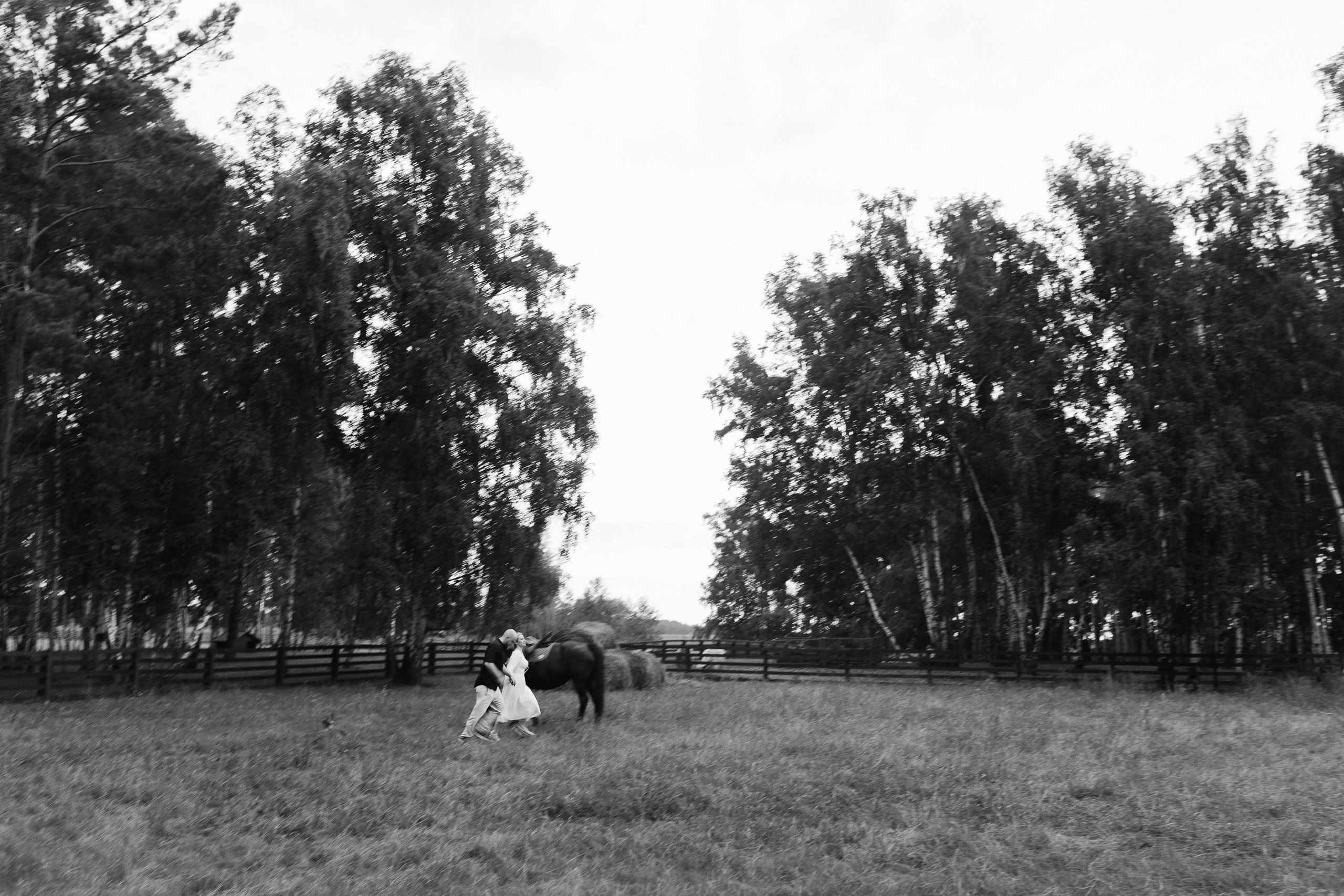 LOVESTORY. Maria Startseva Photo