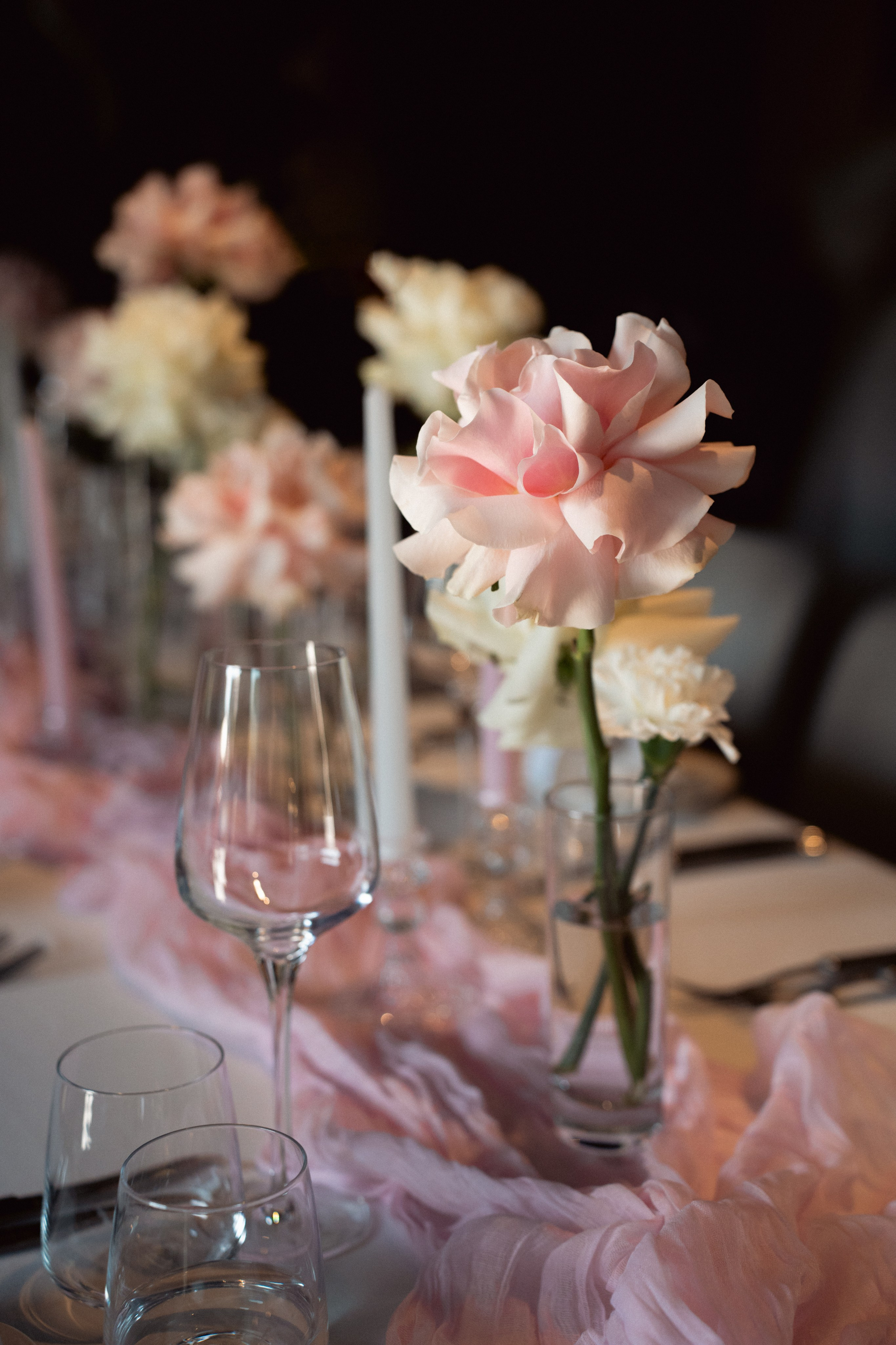 VV. Свадебный фотограф