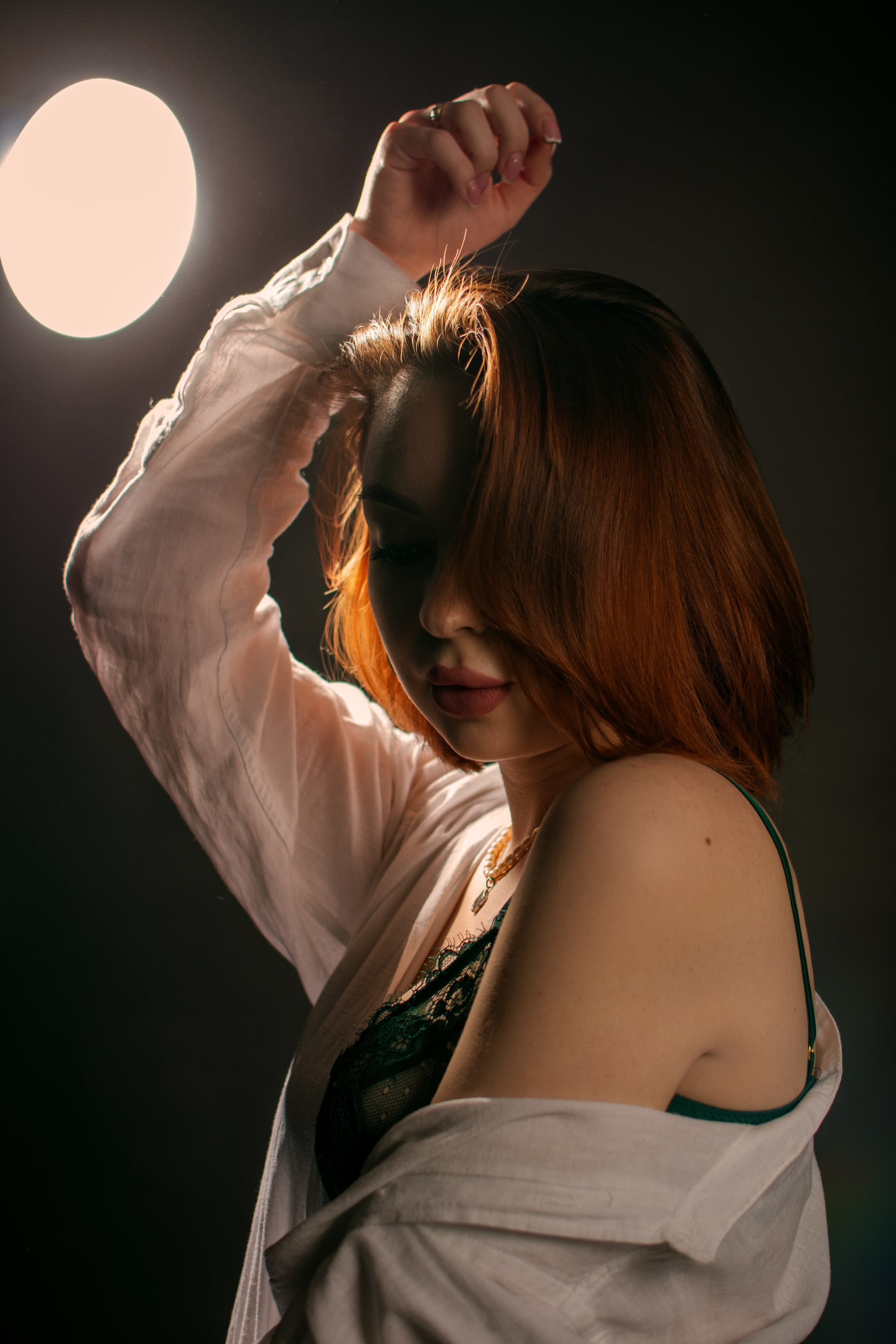 Сьемка для Анны. Мариуполь фото. Фотограф Мариуполь.Индивидуальные съёмки. Детские, семейные, коммерческие