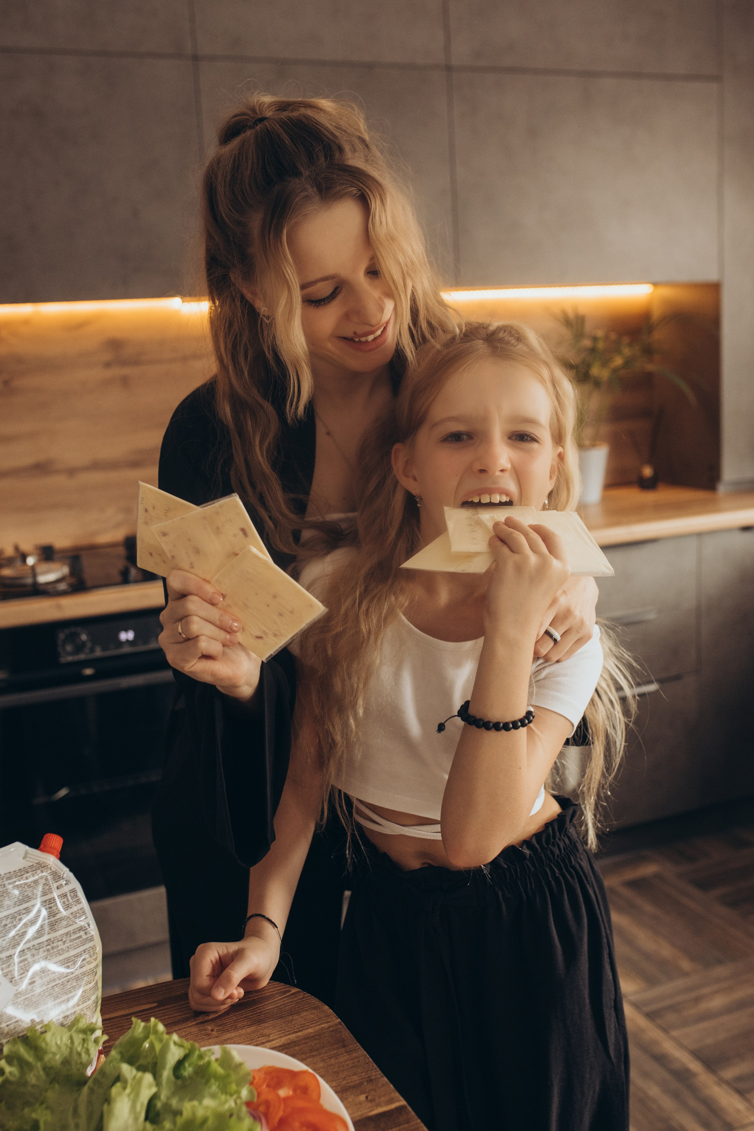 17 лет счастья. Свадебный и семейный фотограф в Белгороде Евгения Курочкина