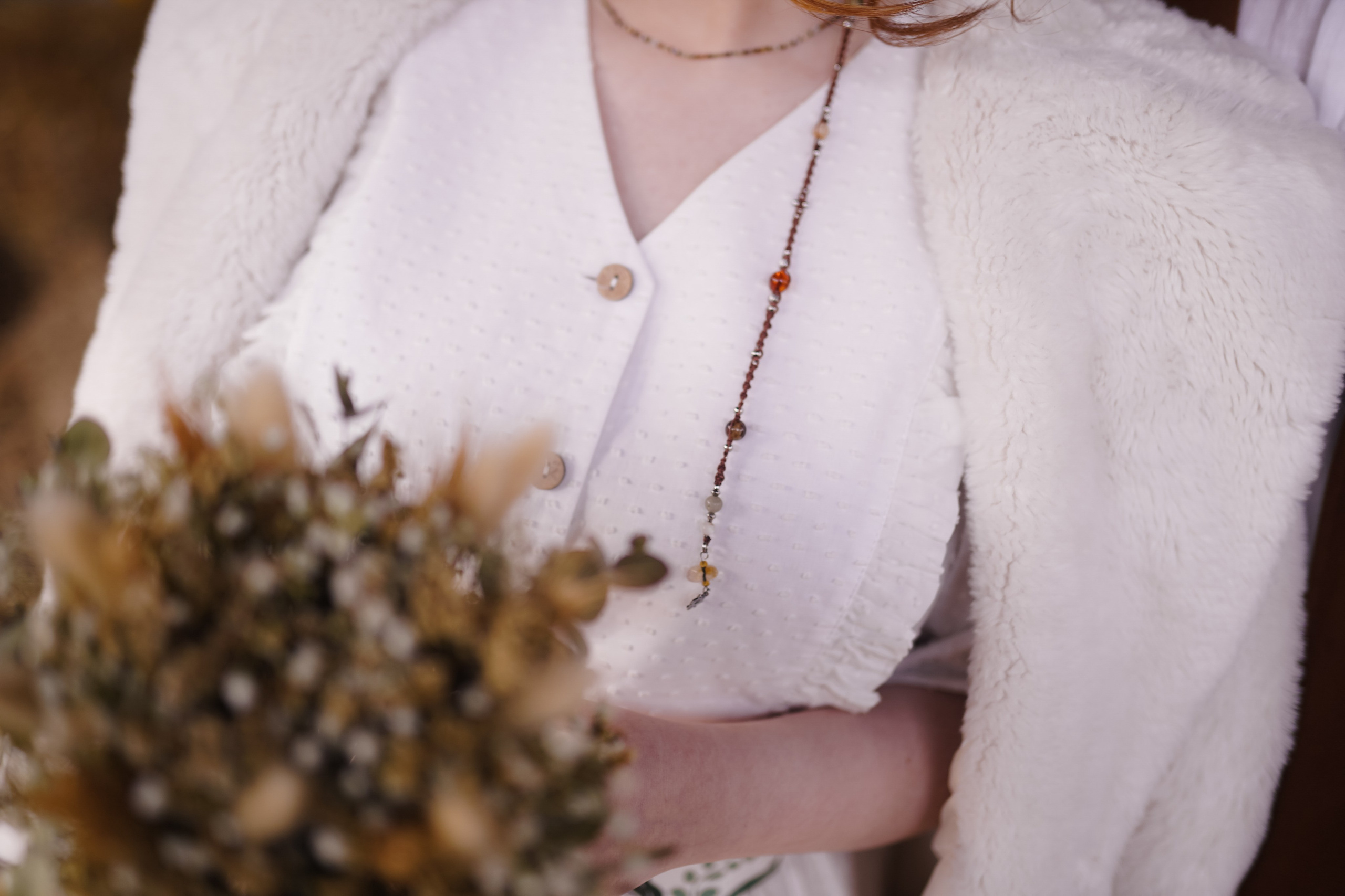 Домик на дереве