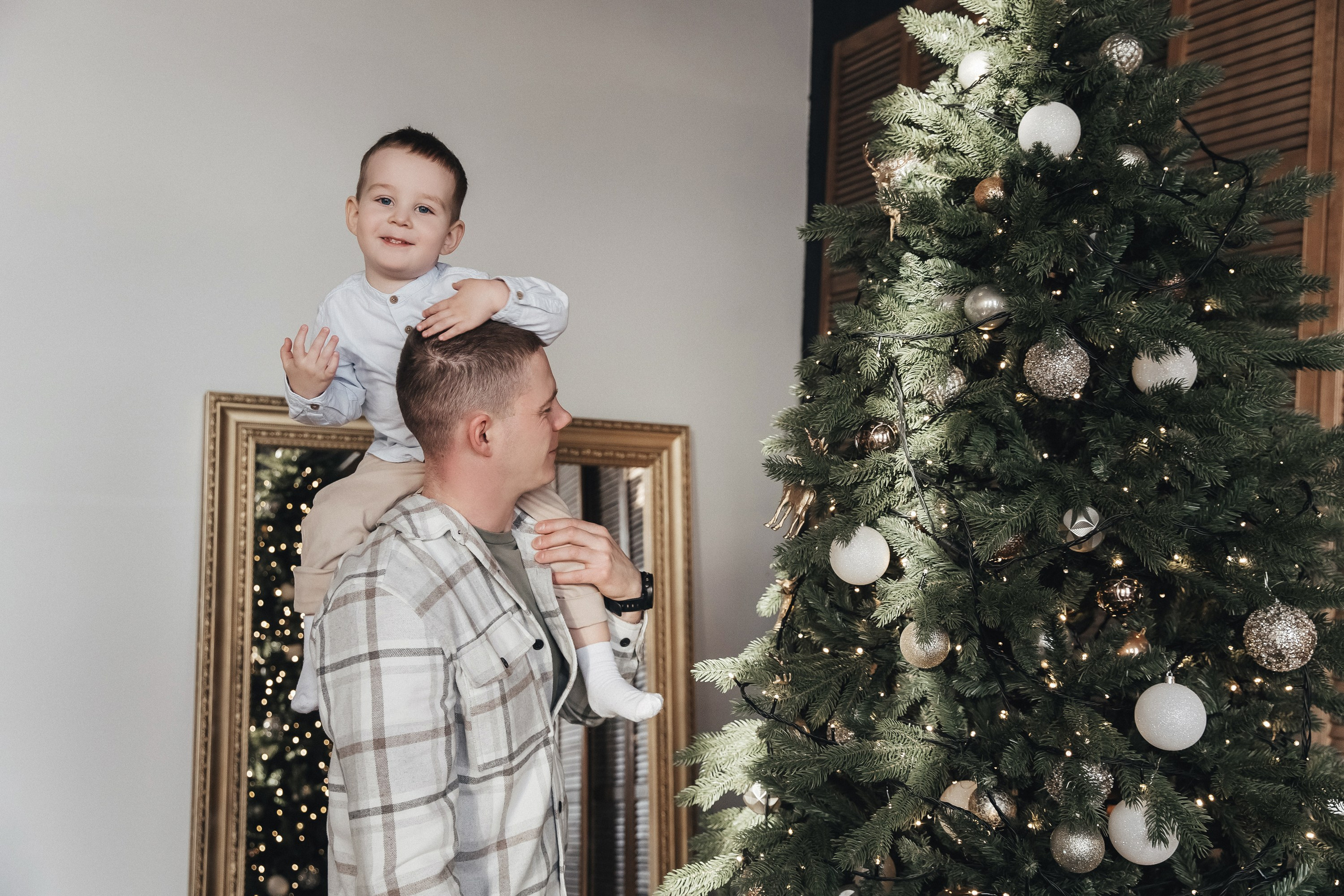 НИКА, МАКСИМ И РОМА ` 22. Maria Startseva Photo