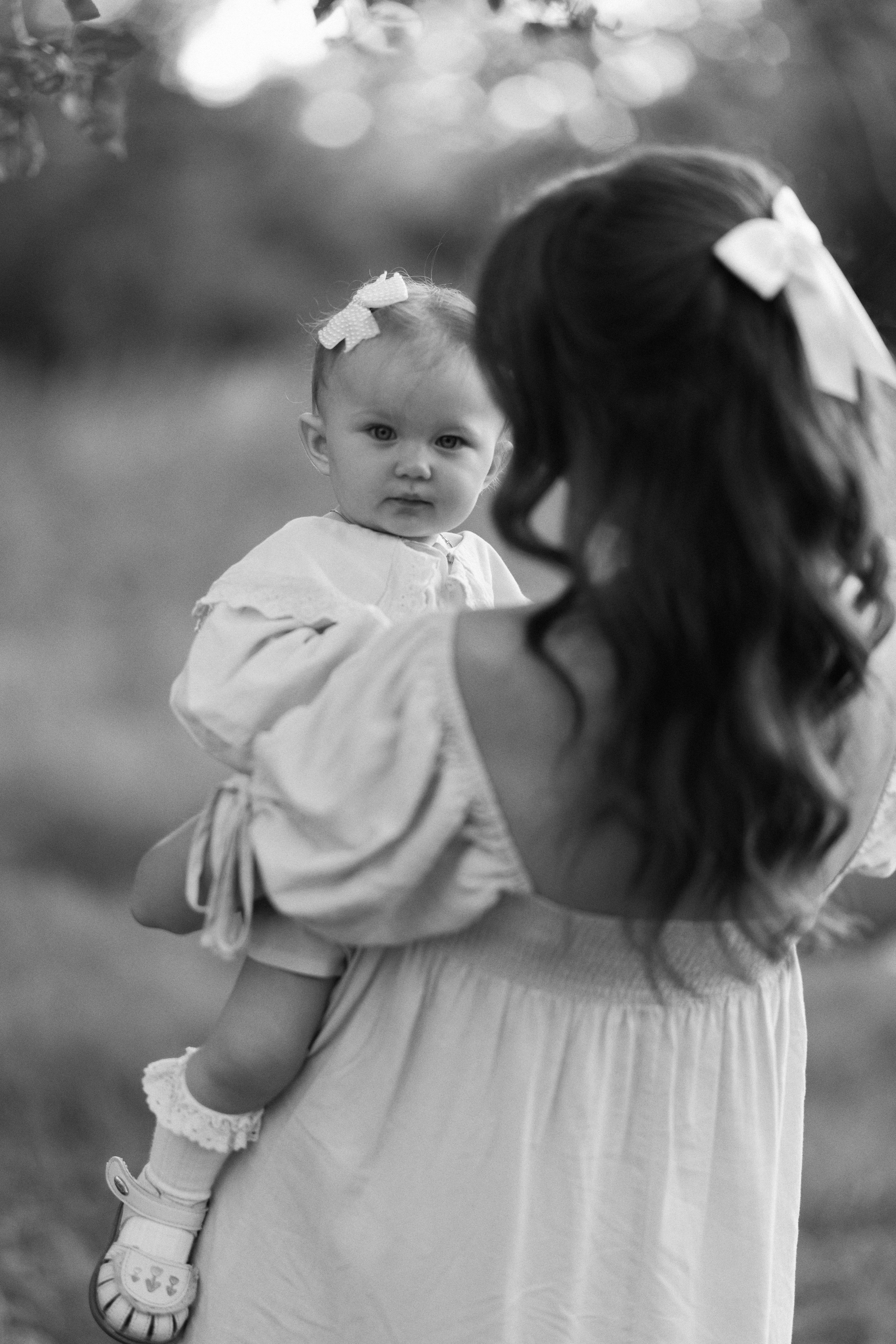 «РОМАШКИ». Maria Startseva Photo