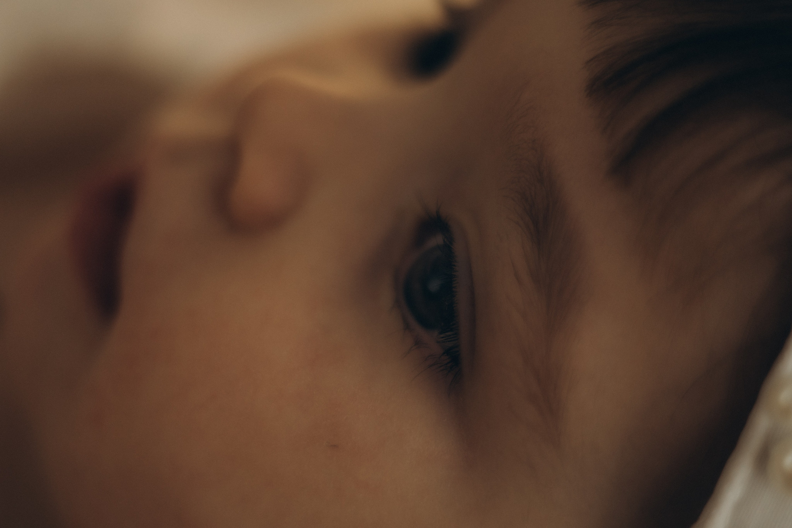 Дарья и Мия. Семейный фотограф в Ижевске Даша Денисова