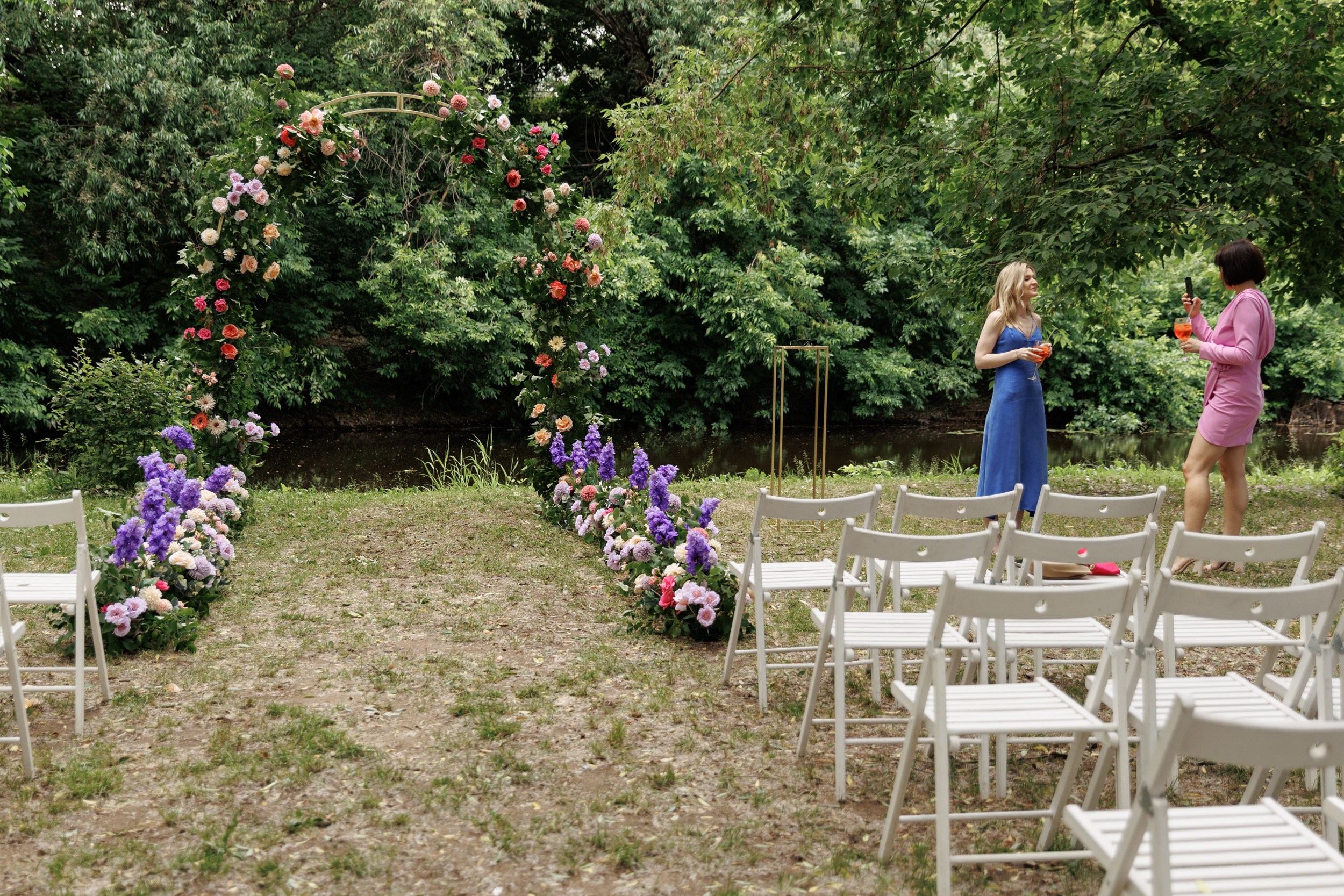 Дмитрий & Анастасия. Свадебный и семейный фотограф в Твери, Москве, Санкт-Петербурге