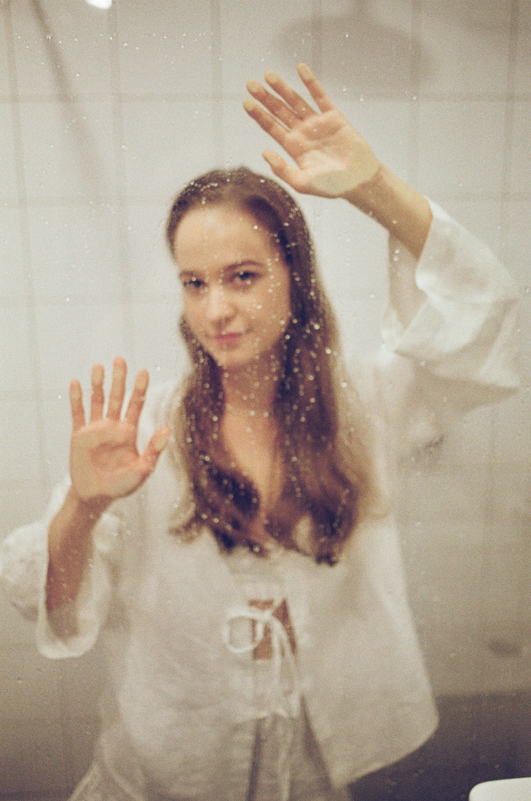 Пленка. Свадебный и семейный фотограф в Твери, Москве, Санкт-Петербурге