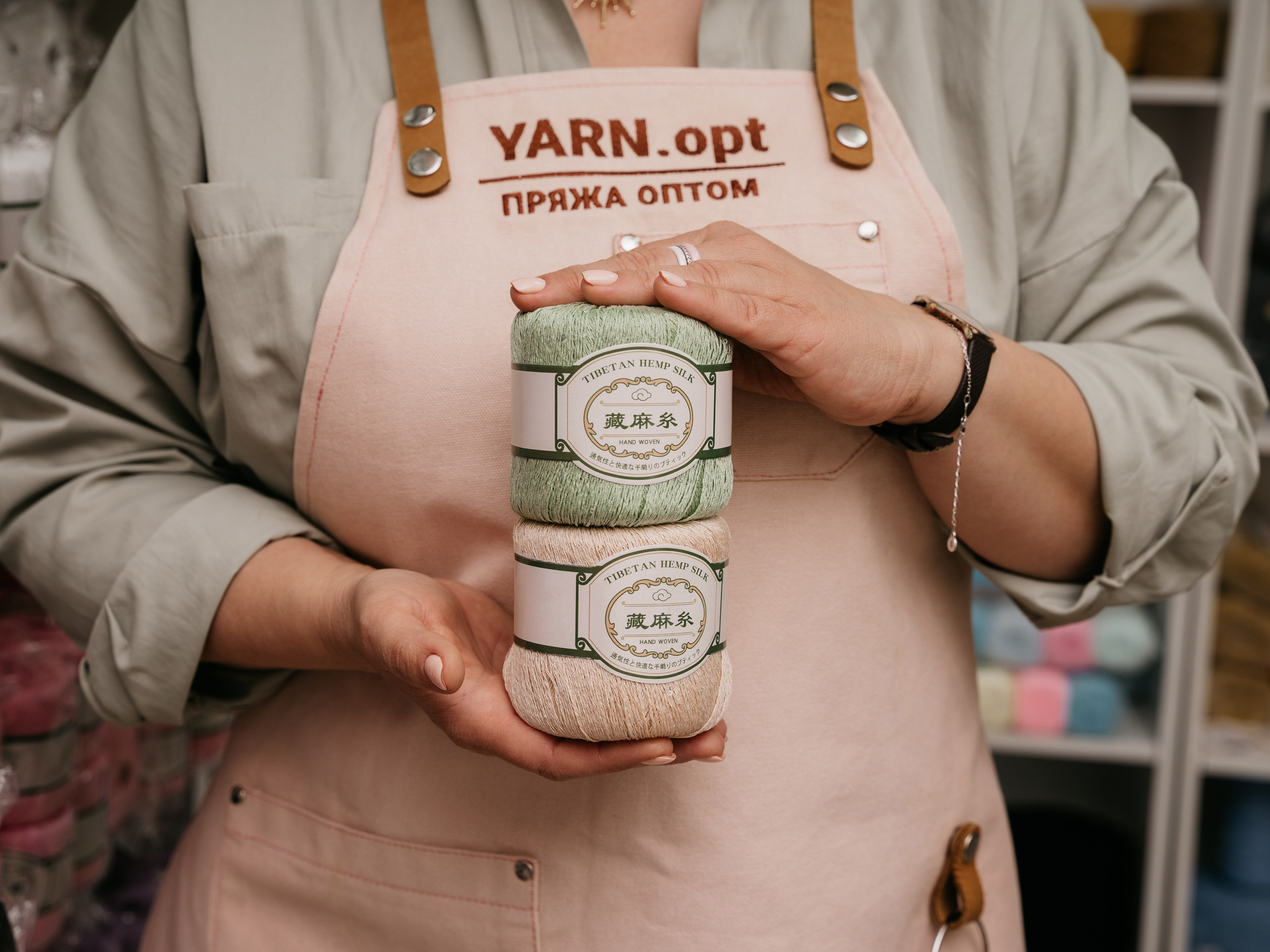 Для контента/ индивидуальные. Фотограф и видеограф в Тольятти, Самаре Дёмина Мария