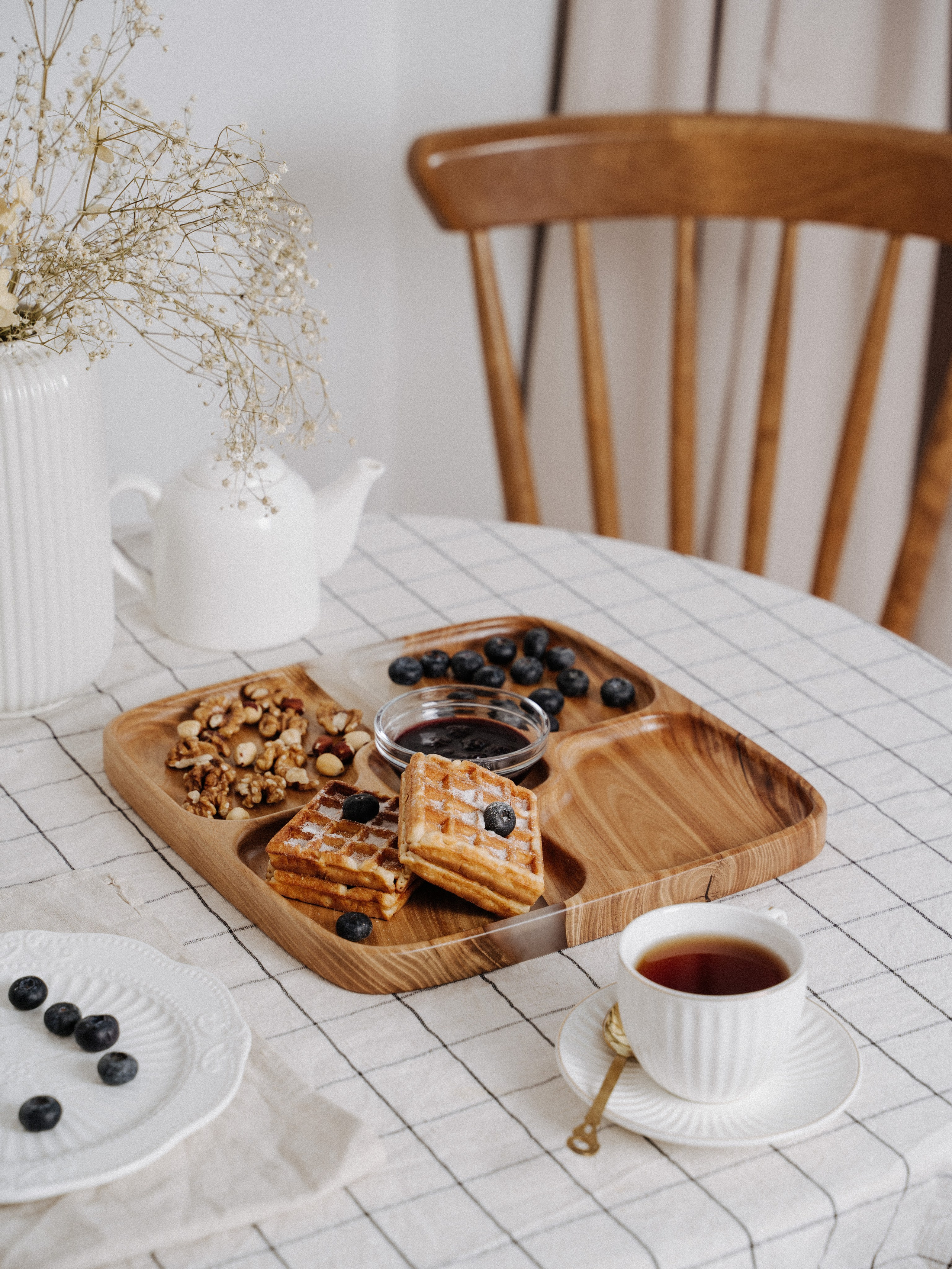 Предметные. Фотограф и видеограф в Тольятти, Самаре Дёмина Мария