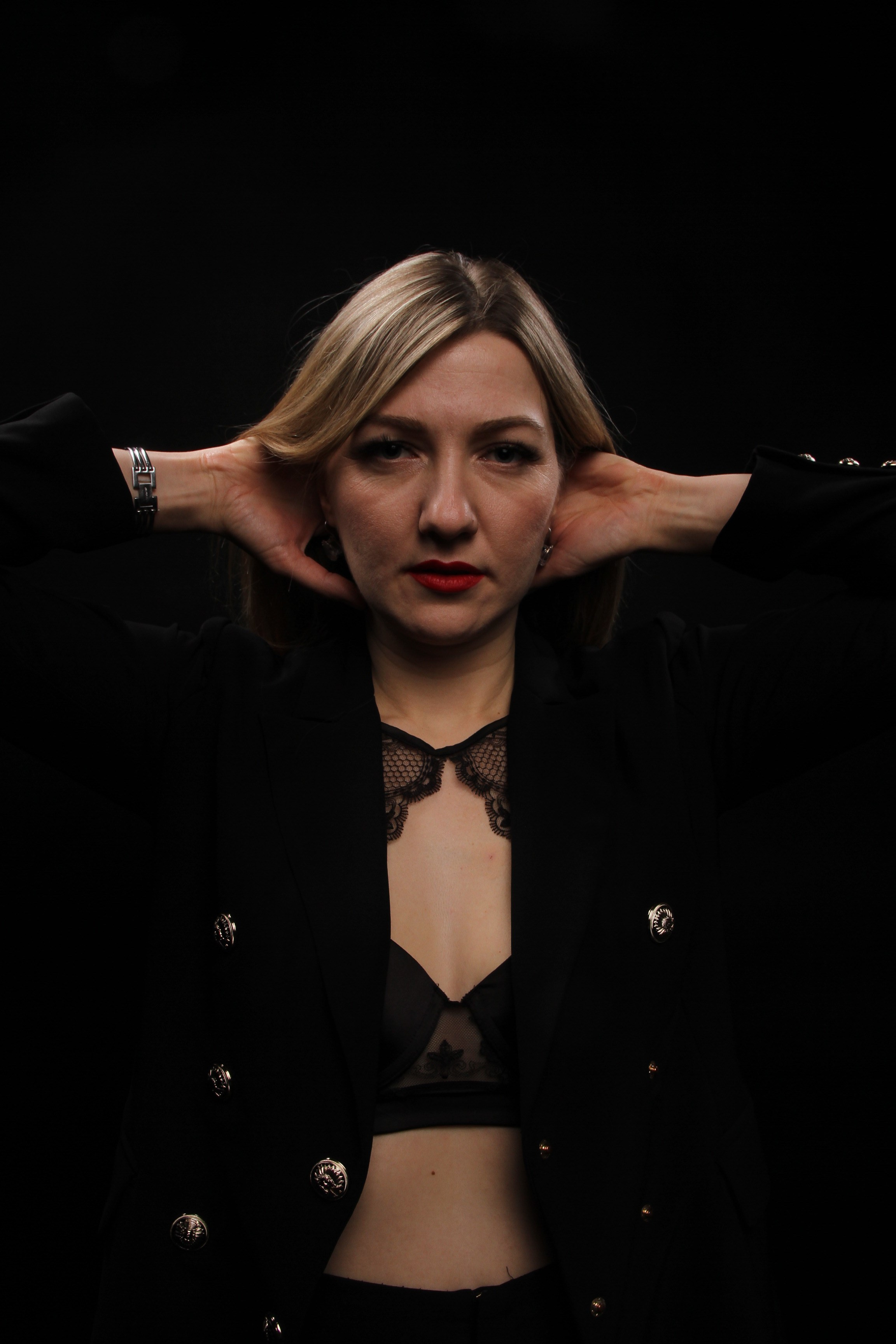 PRETY GIRLS SOSTAV. Mr RE Photography