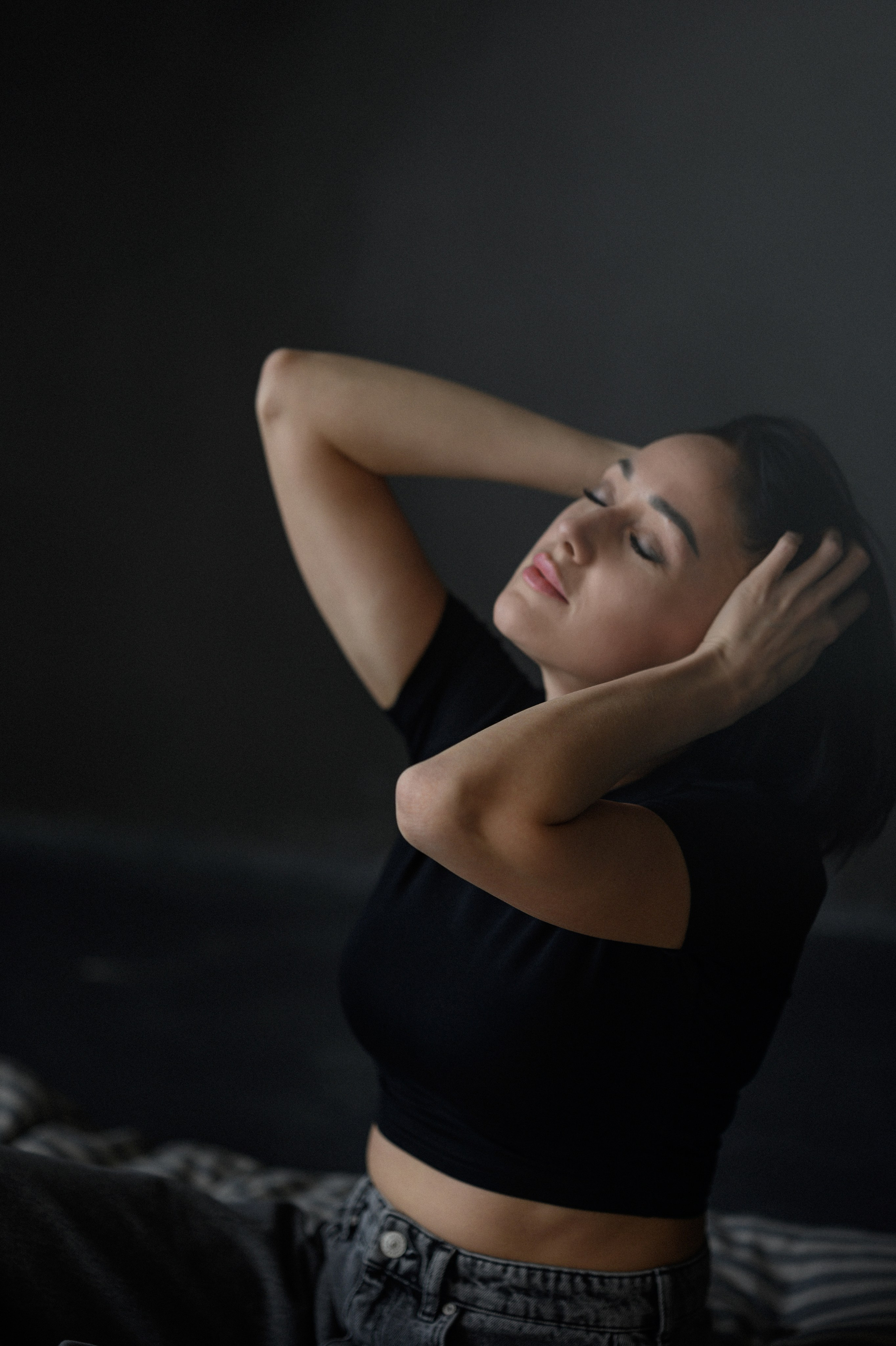 Ира Сгибнева. Www.ostermiller.ru