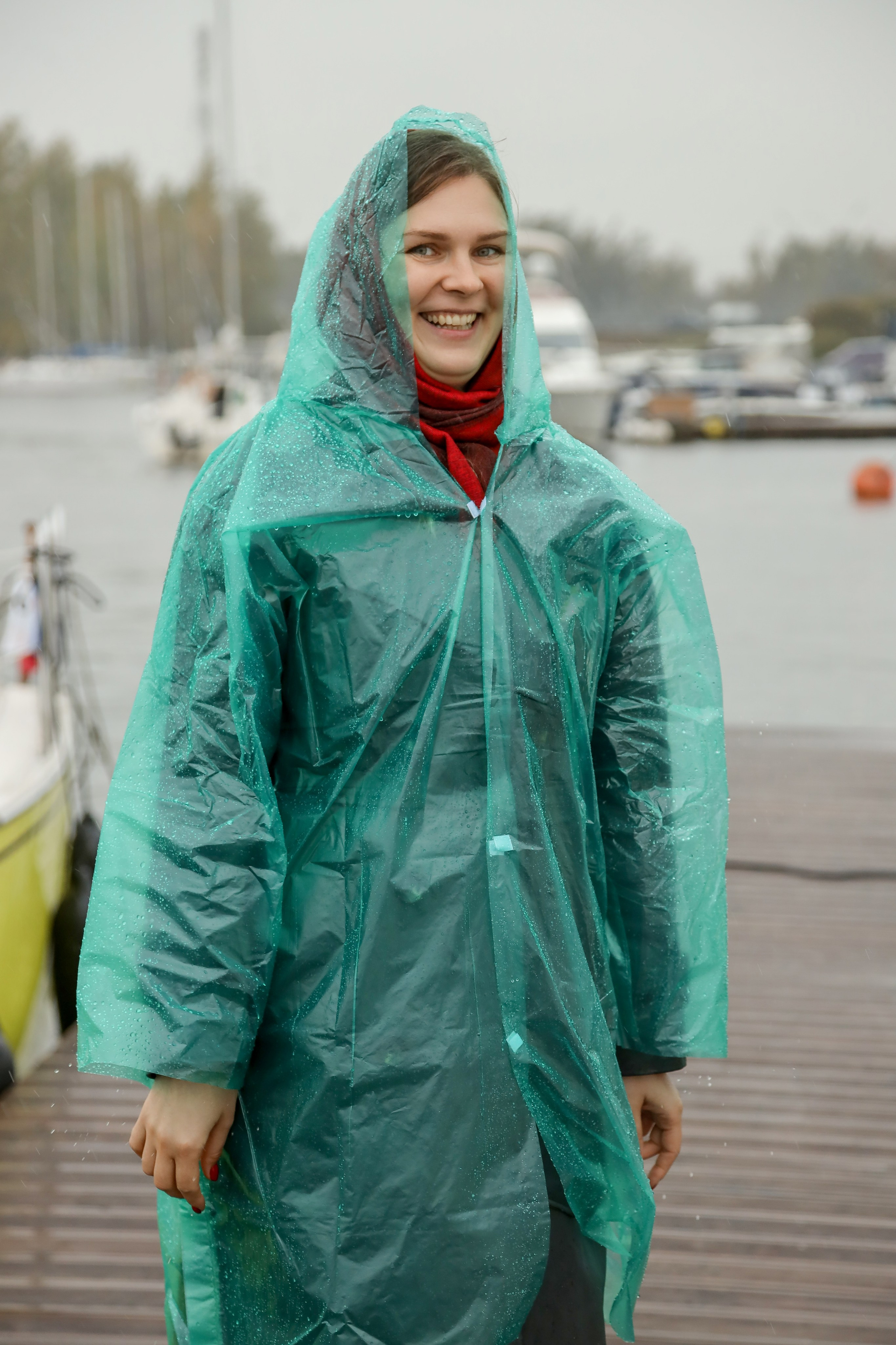 ВВ. Фотограф Антон Чупринин