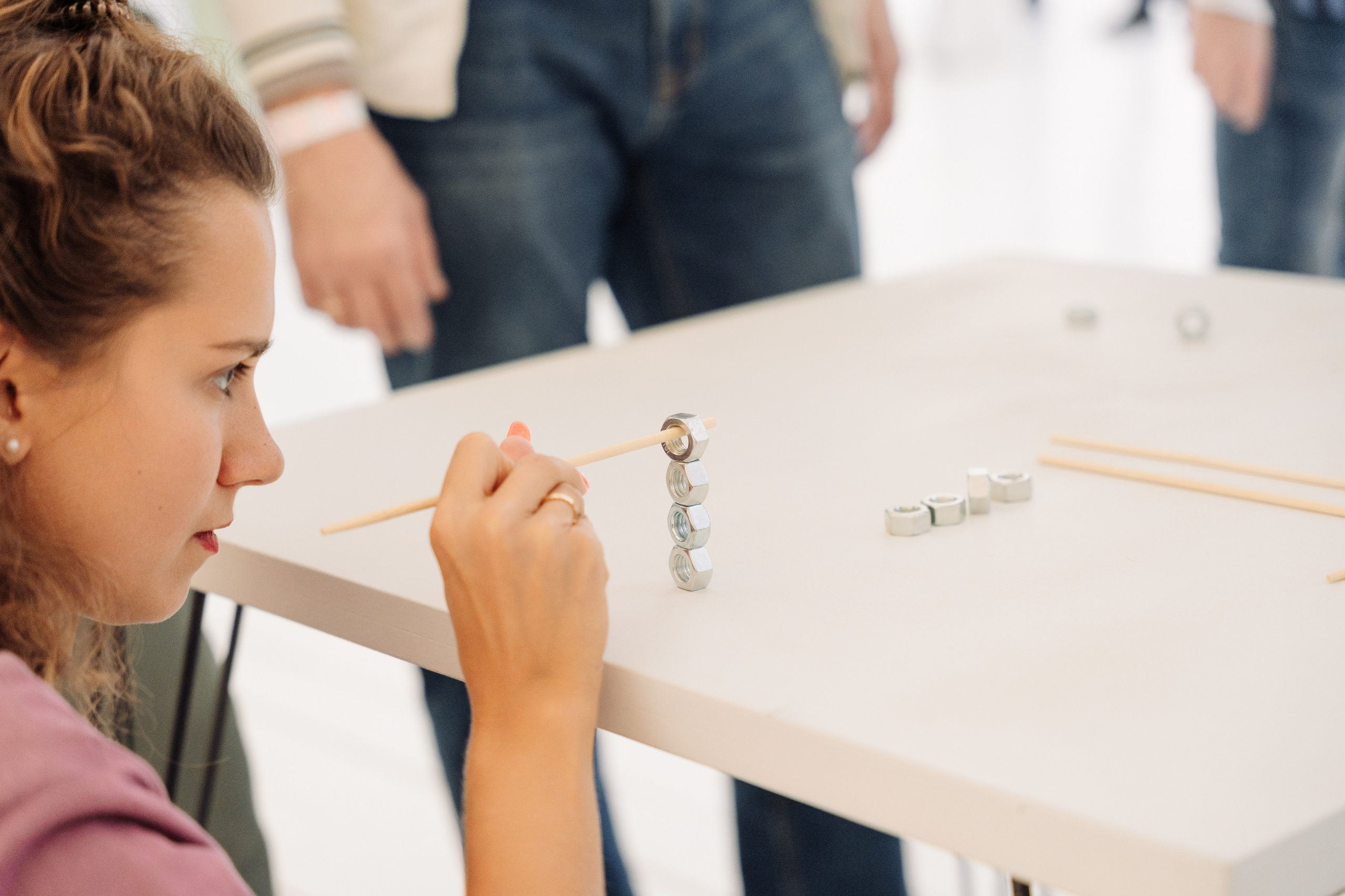 Лукойл корпоратив. Свадебные фотосессии в Москве. Фотограф Сергей Ржевский