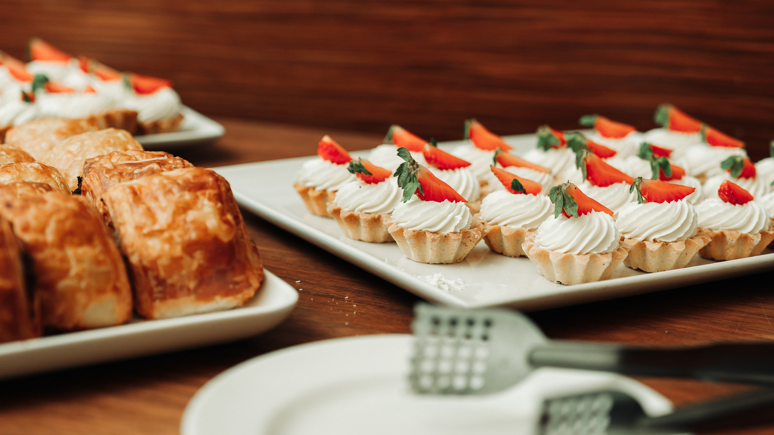 Бизнес-форум «Террирория 25». Репортажный фотограф Красноярск