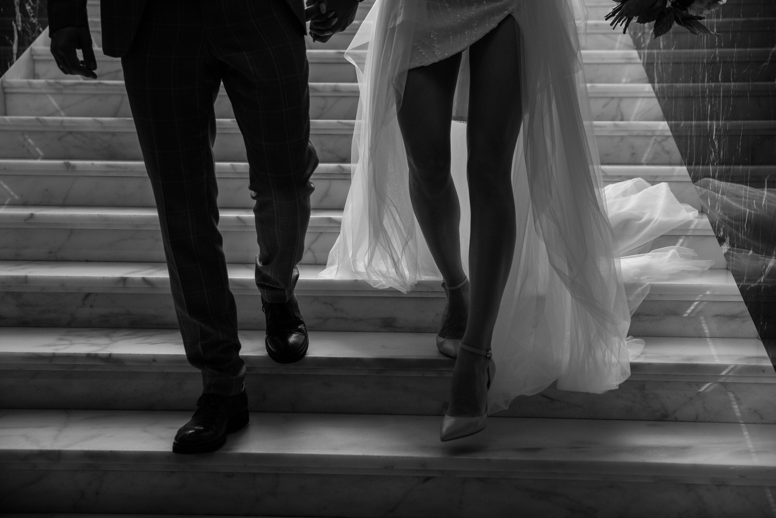 Лиза и Никита. Семейный и свадебный фотограф в Самаре и Кинеле Мария Донцу