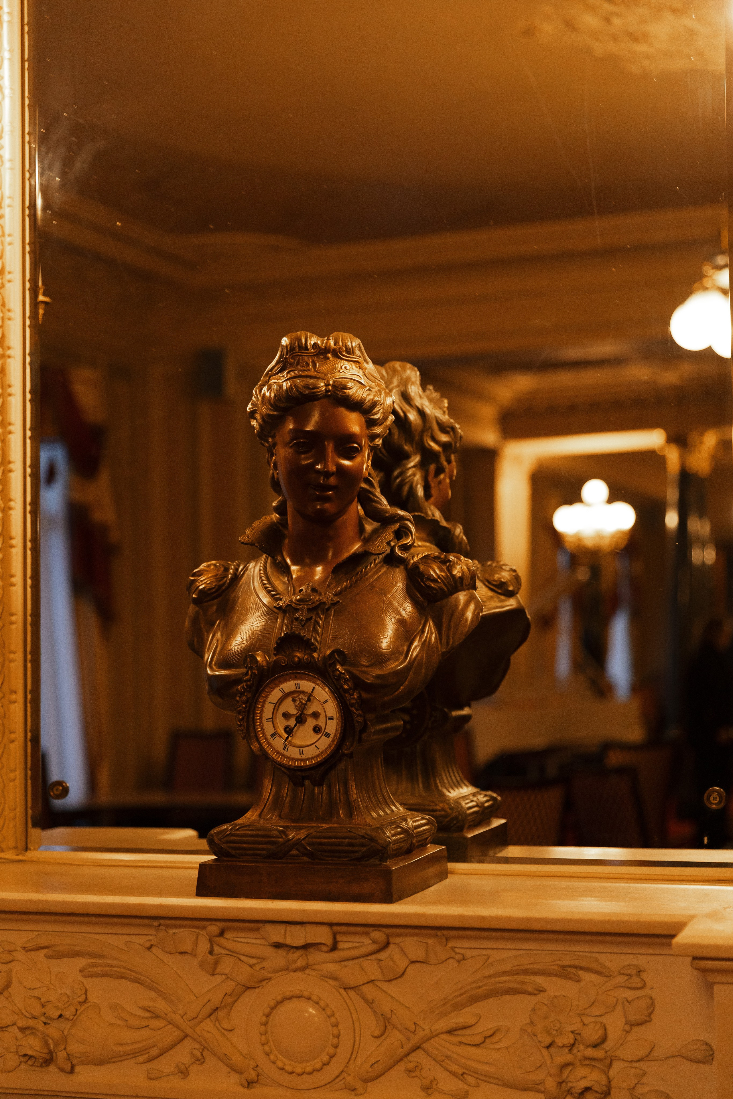 Юбилей в отеле «Талион». Свадебный и репортажный фотограф в Санкт-Петербурге Николай Голованов