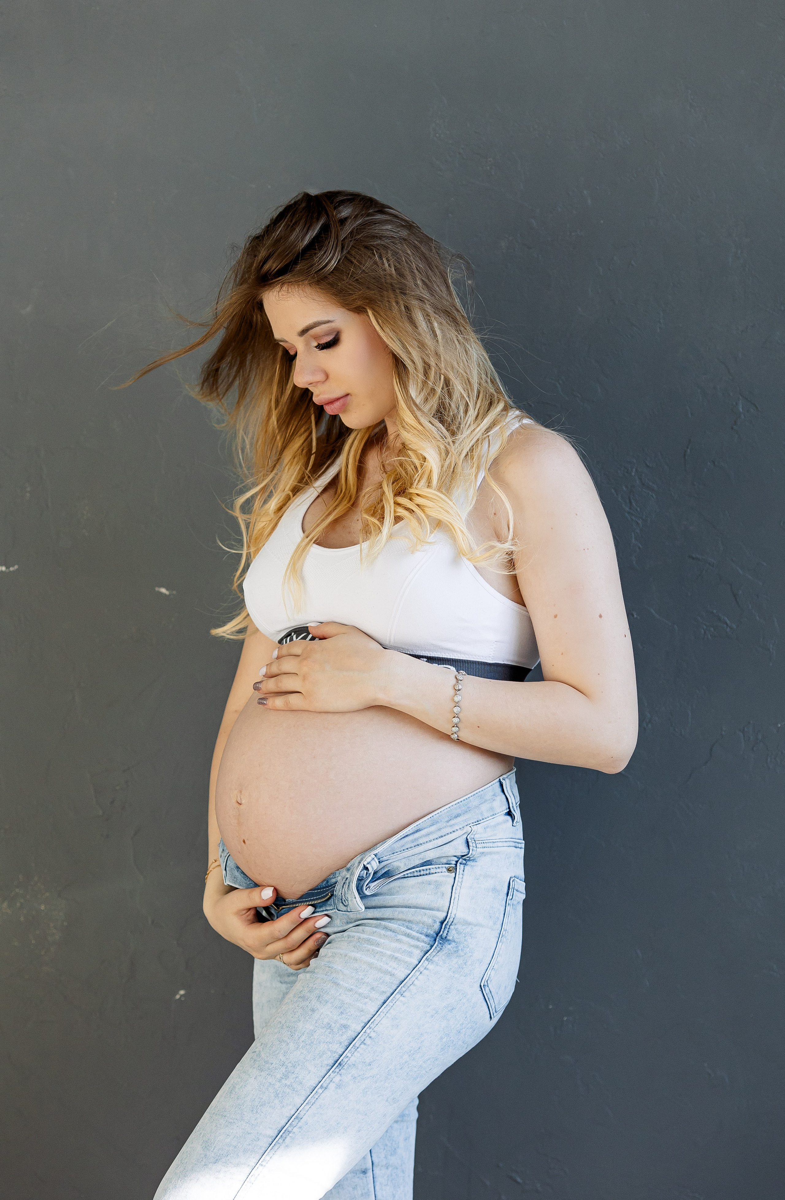 Беременность Кристина и Саша. Свадебный и семейный фотограф в Челябинске Юлия Ишимова