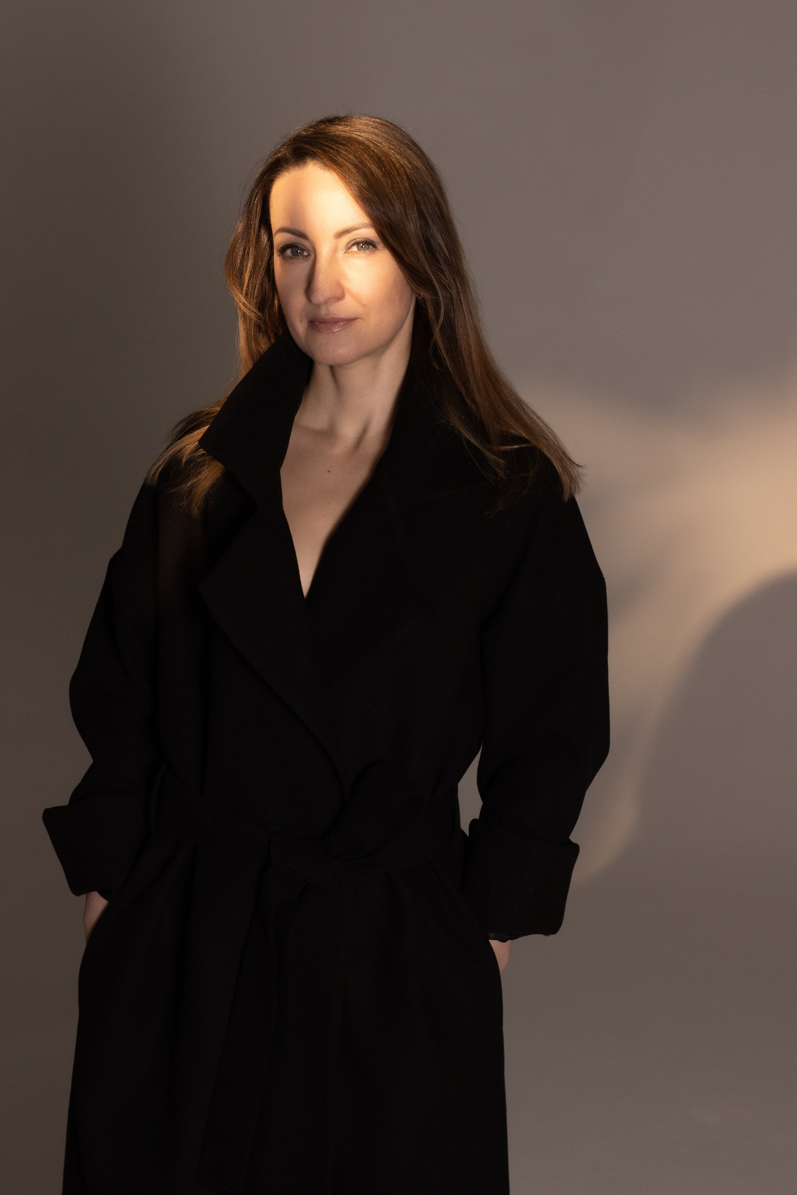 Подарочный сертификат. Анна Короткова, фотохудожник, г. Москва