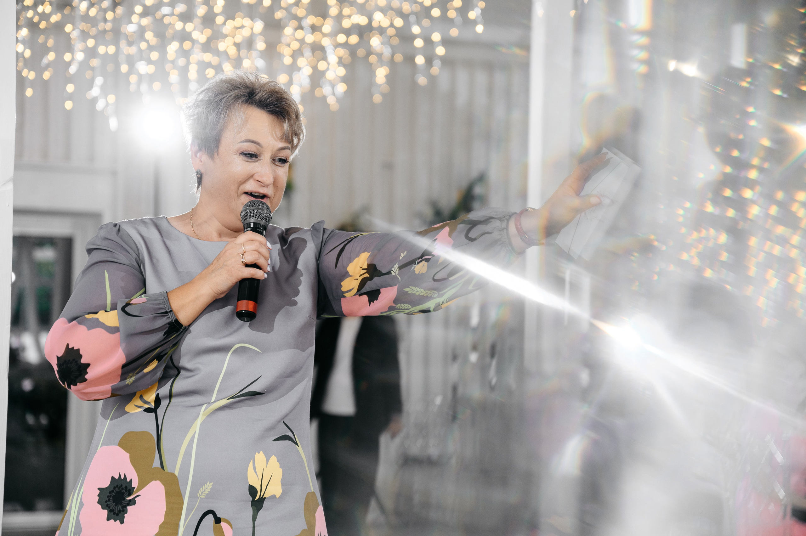 Лев и Екатерина. Свадебный фотограф в Красноярске