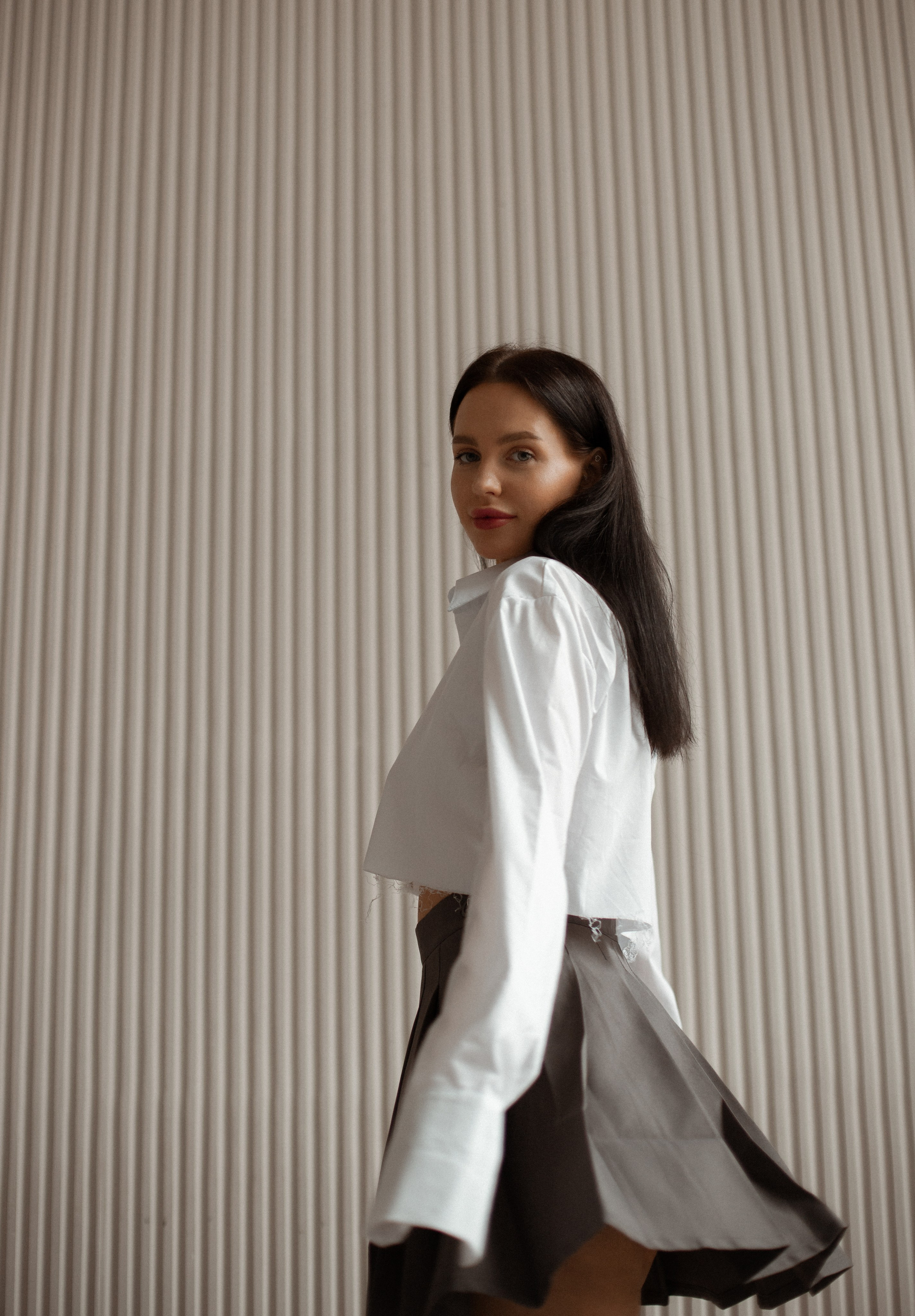 Дарья. Фотограф москва