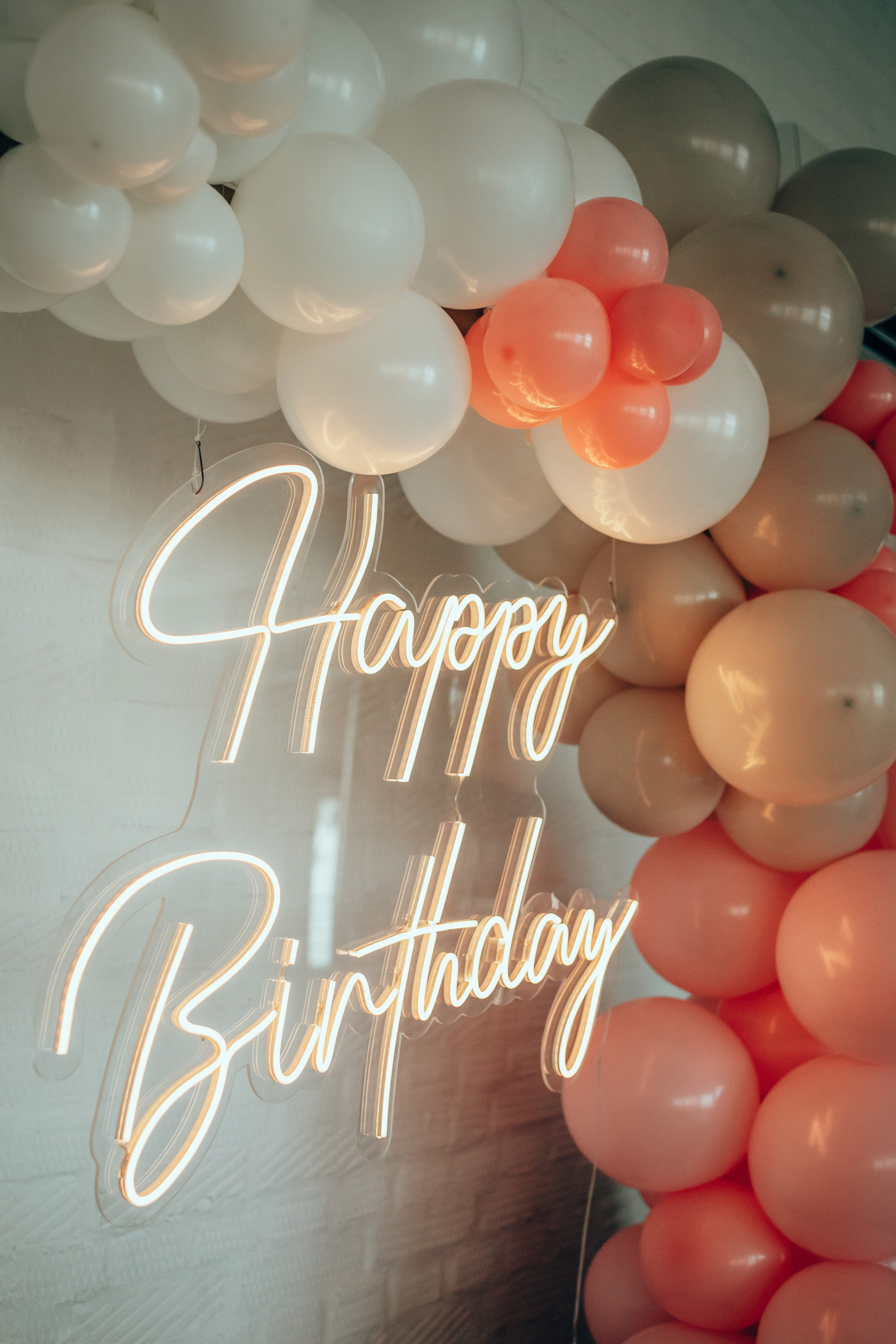 Ксюше 3 года. Семейный и детский фотограф в г. Новосибирске Макеева Анастасия