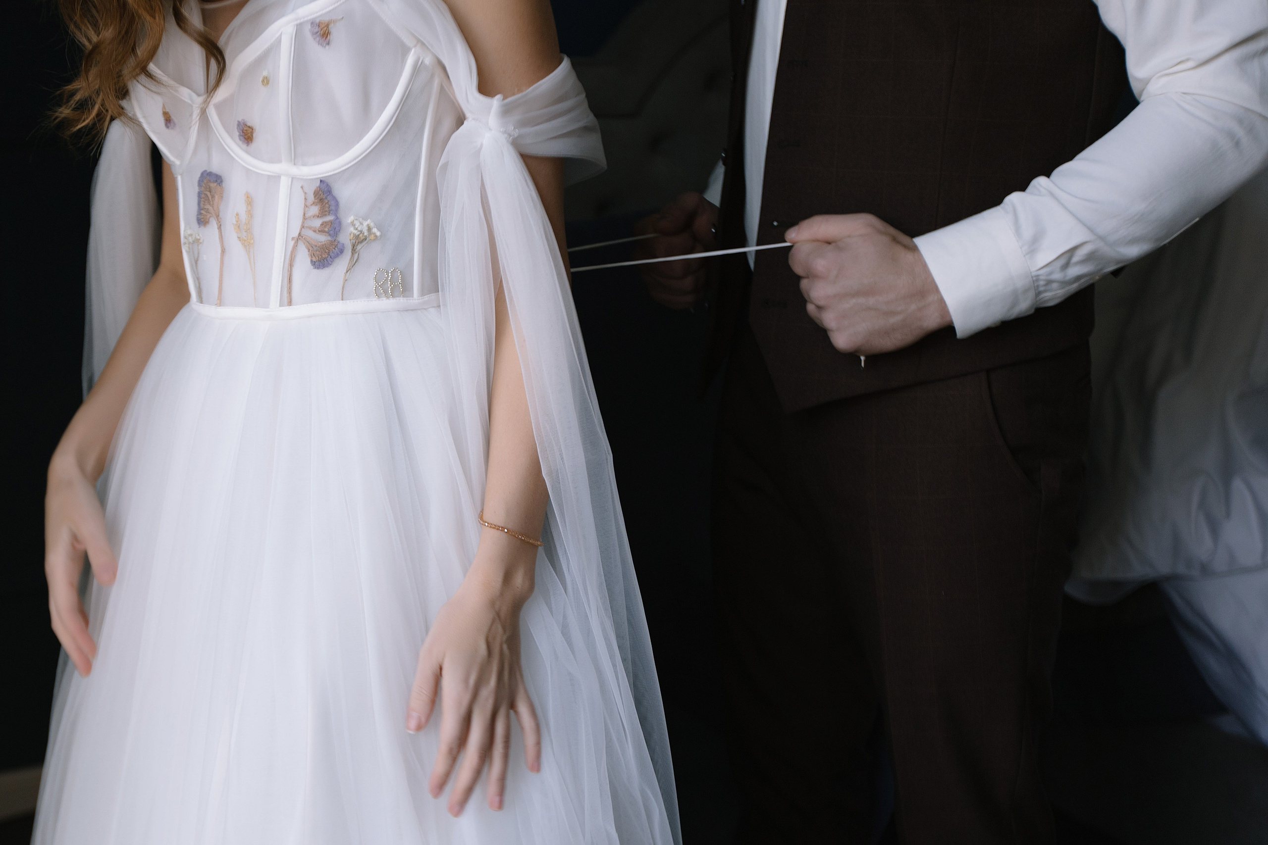 Творческая. Свадебный и семейный фотограф Челябинск и Челябинская область