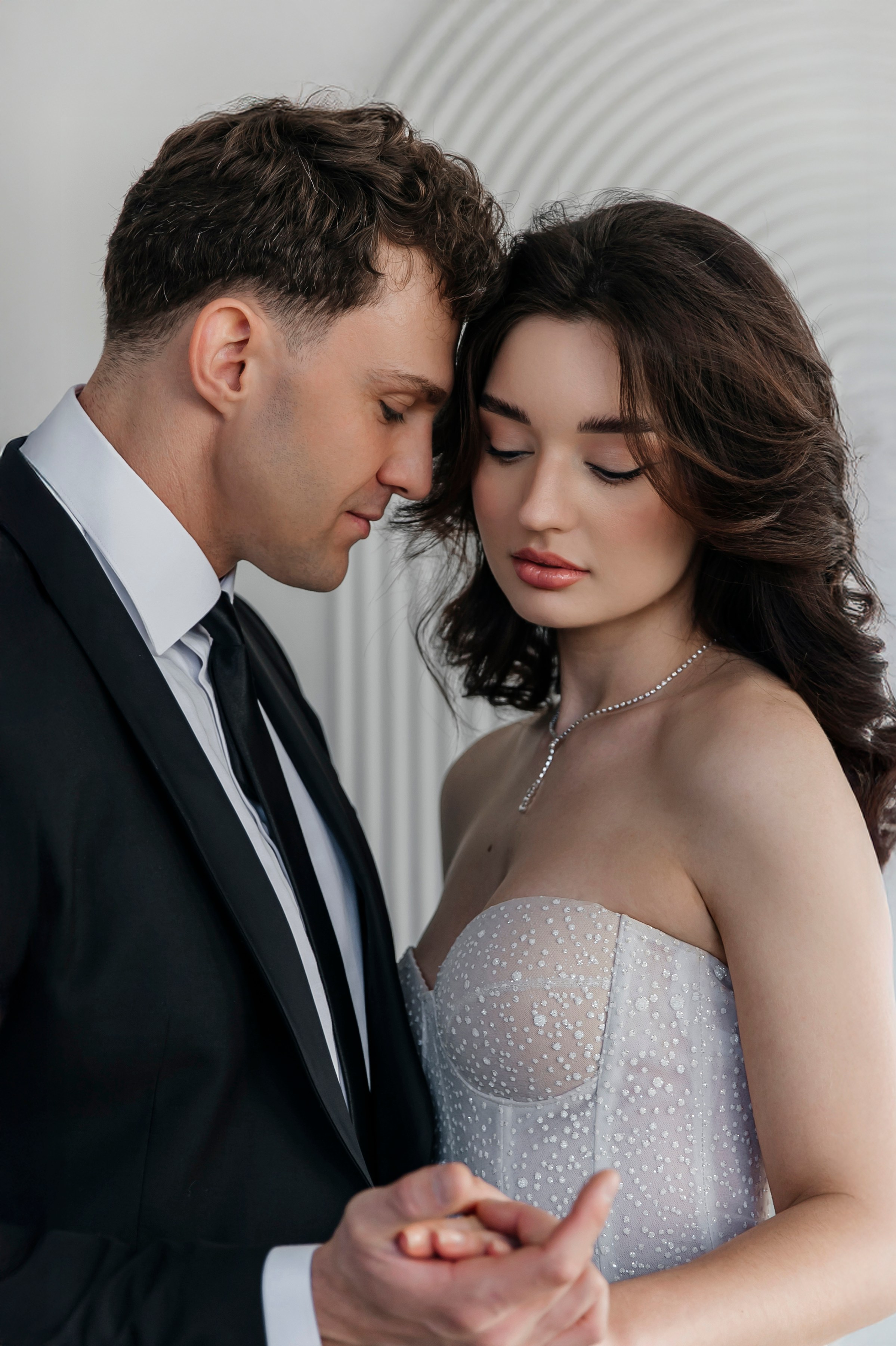 Стоимость регистрации брака в Загсе. Семейный и детский фотограф в Москве в ЮАО Царицыно Алёна Асташкина