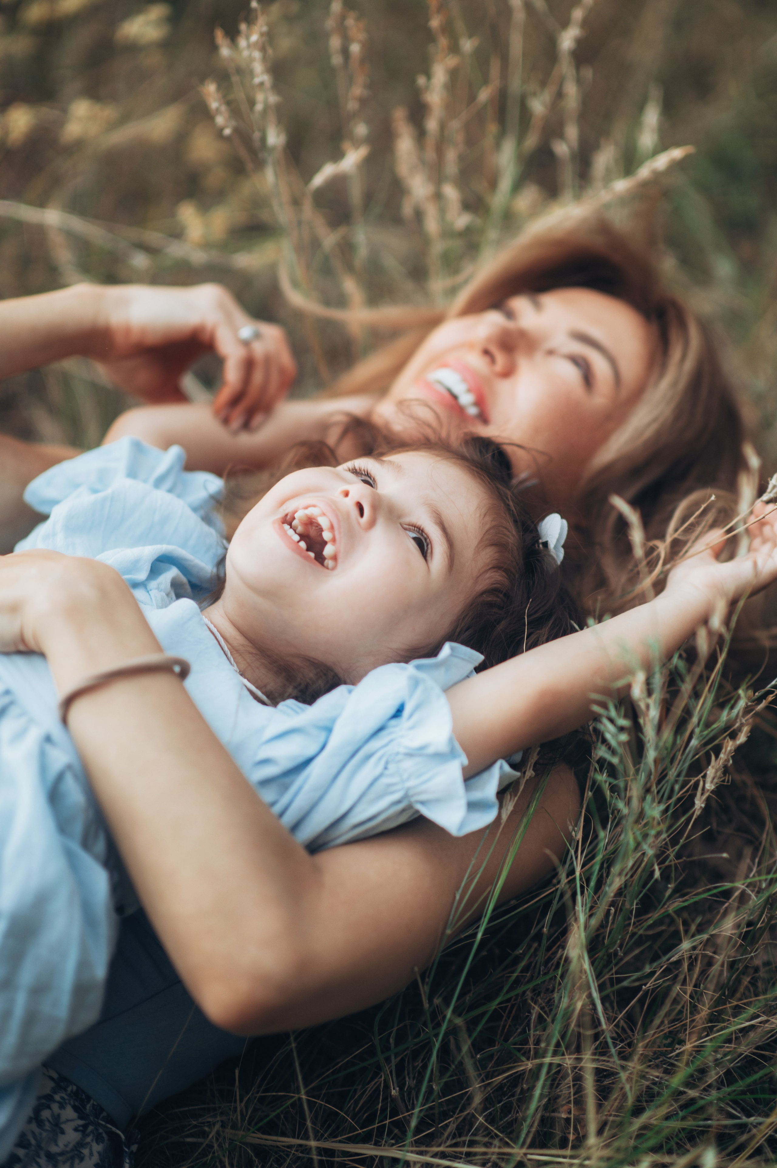 Арианна и ее 3 годика. Фотограф в Саратове Анастасия Гладина