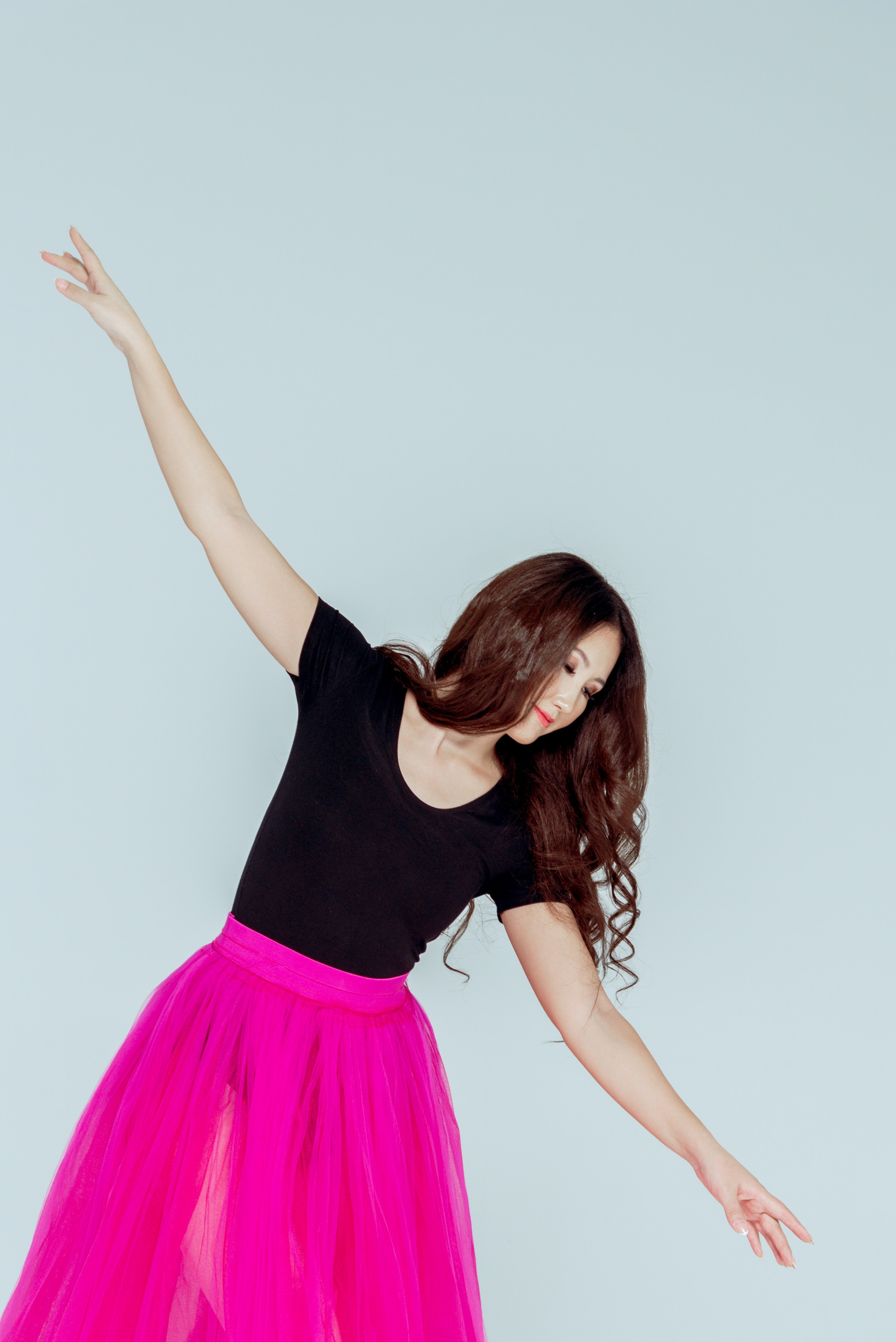 Хореография и гимнастика. School Photographer In Astana Tabakova Natalya