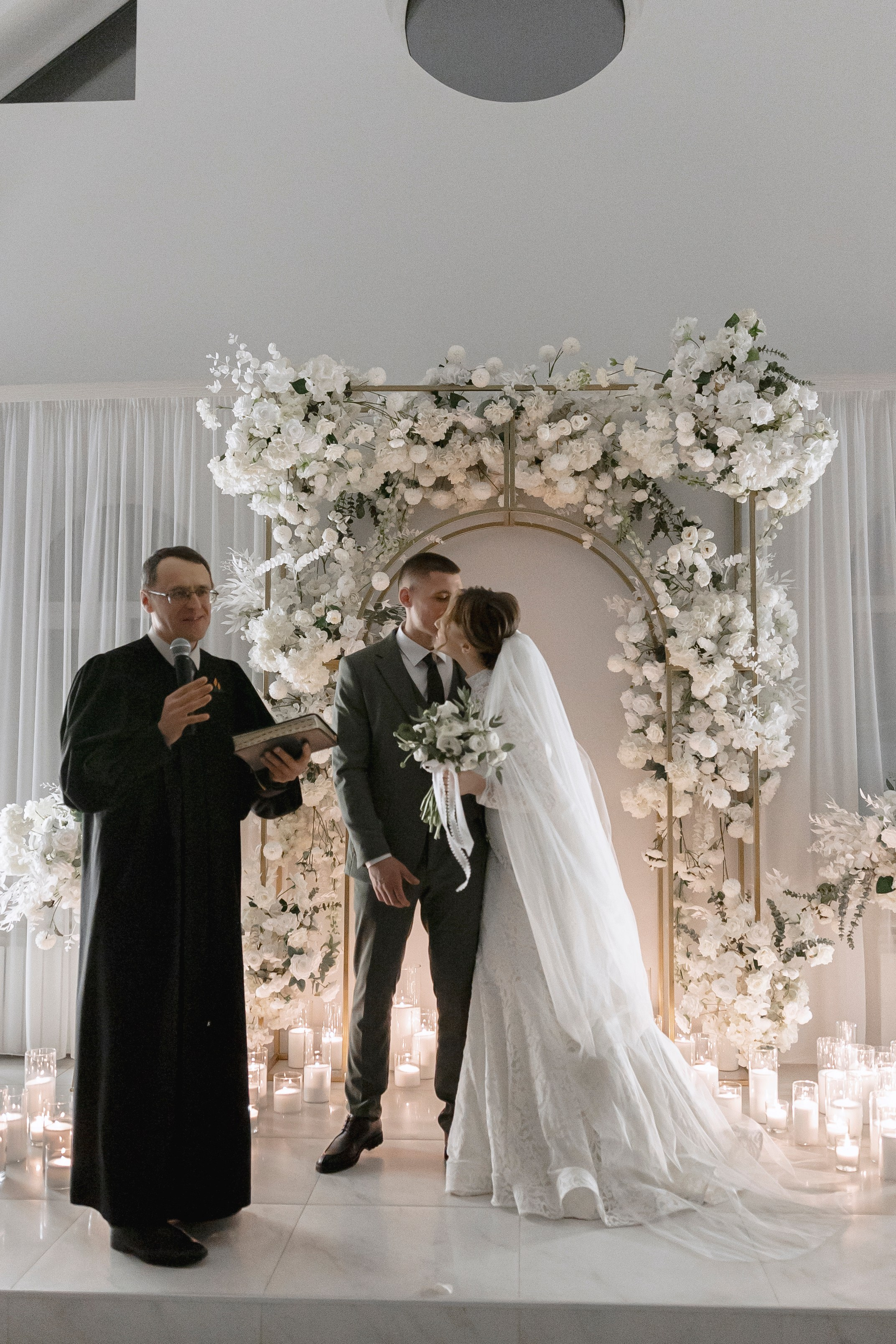 PETER & ANASTASIA | ESSENTUKI. Фотограф Настя Конник | Пятигорск | Эльбрус | Домбай | Архыз