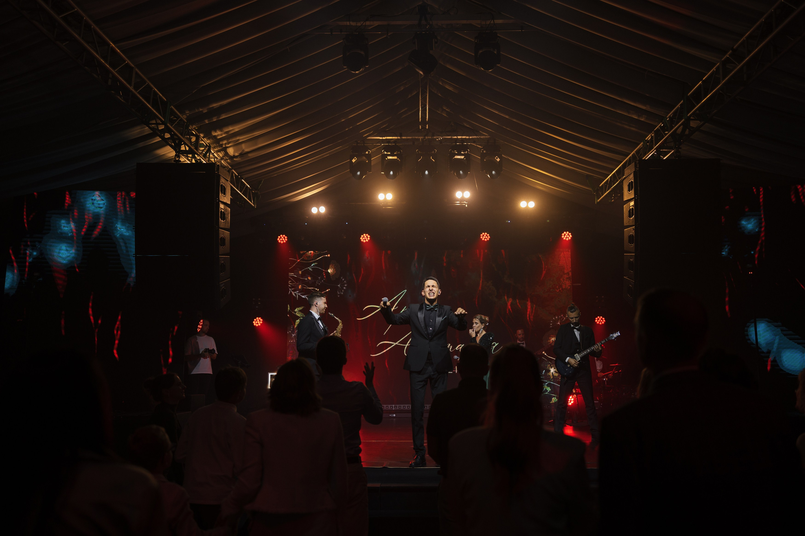 Свадьбы. Репортажный фотограф Санкт-Петербург, Москва