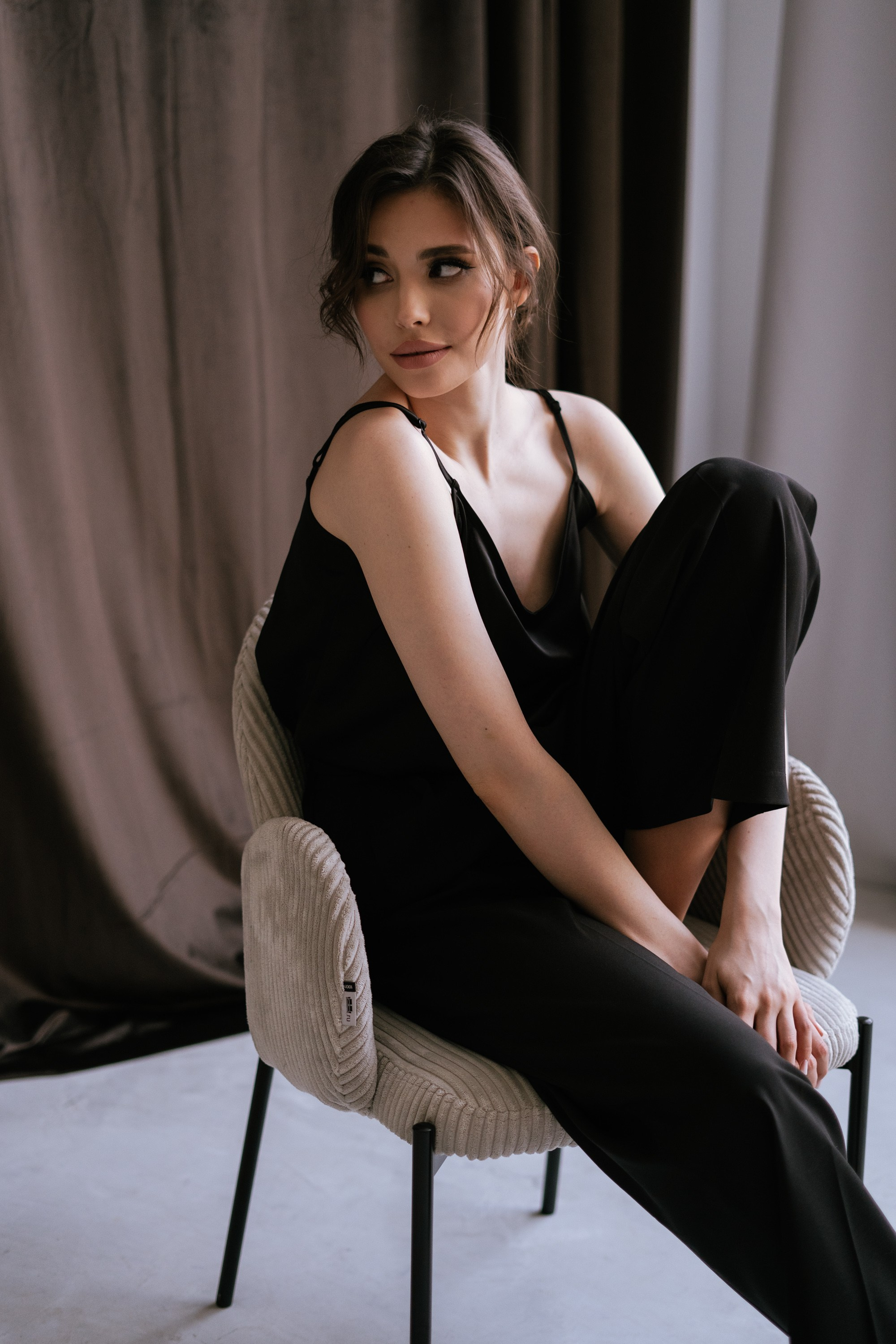 Алёна. Фотограф в Нижнем Новгороде Невоструева Анна