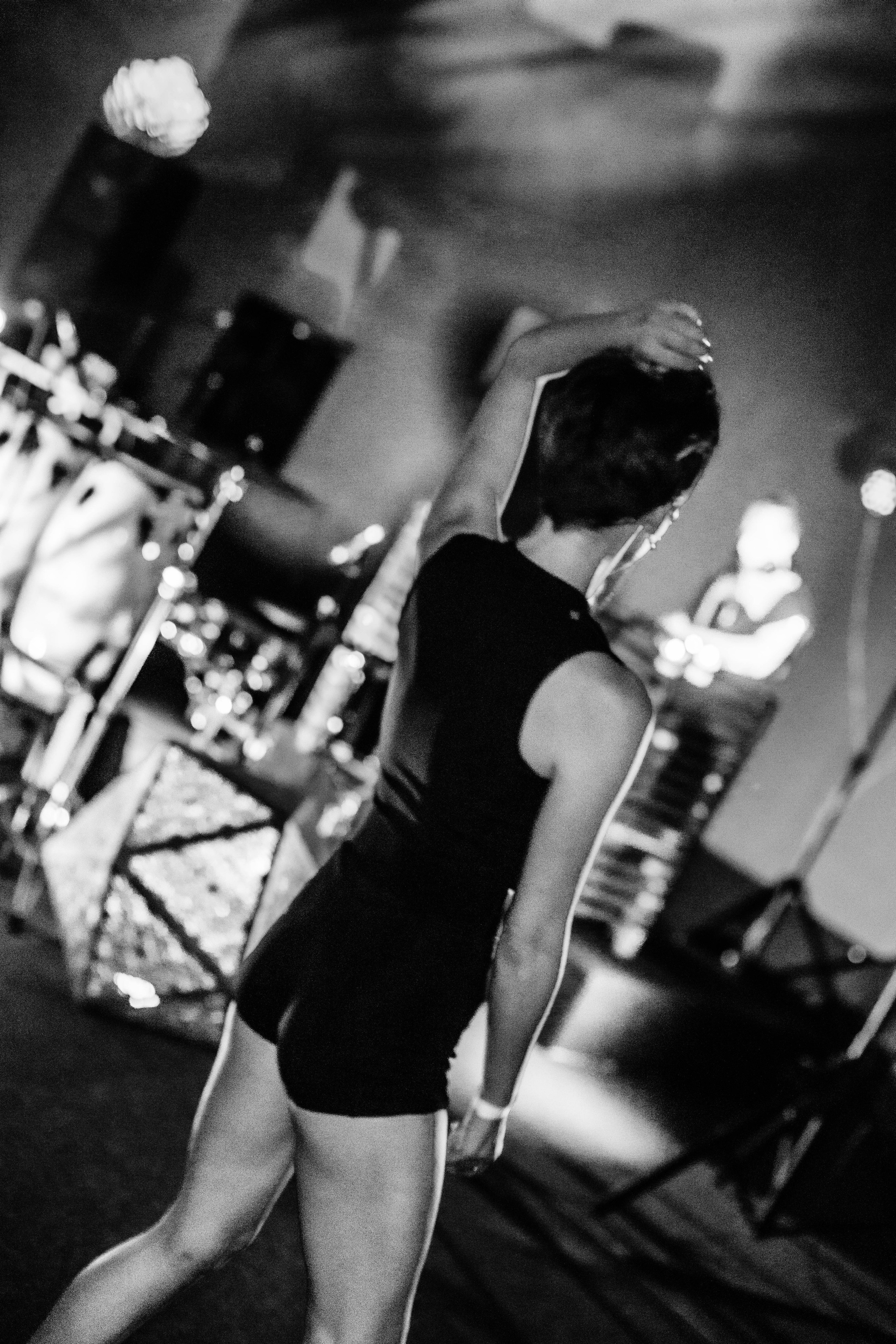 Кармабал. Фотограф в Нижнем Новгороде