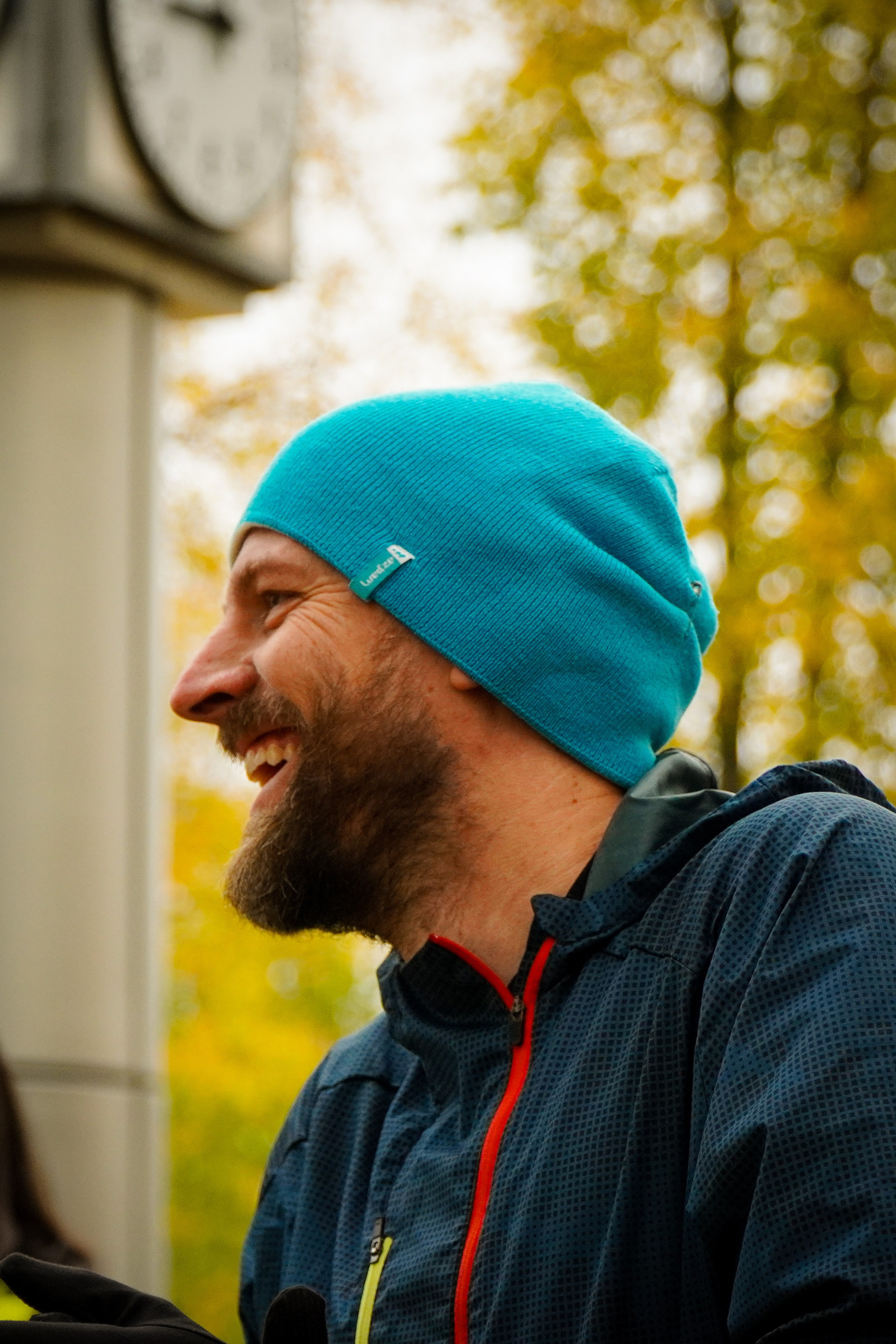 5 вёрст Наташинский 12 октября 2024. Роман Капилюшов. Бег. Фото. Видео. г. Люберцы