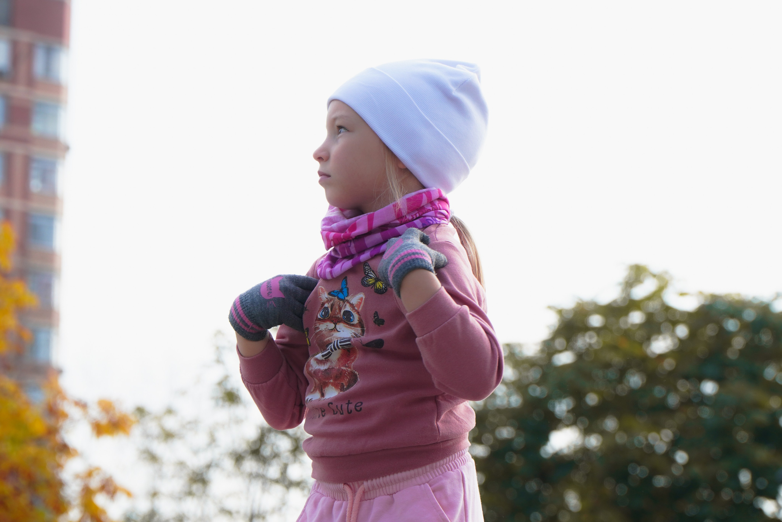 5 вёрст Наташинский 11 октября 2025. Роман Капилюшов. Бег. Фото. Видео. г. Люберцы