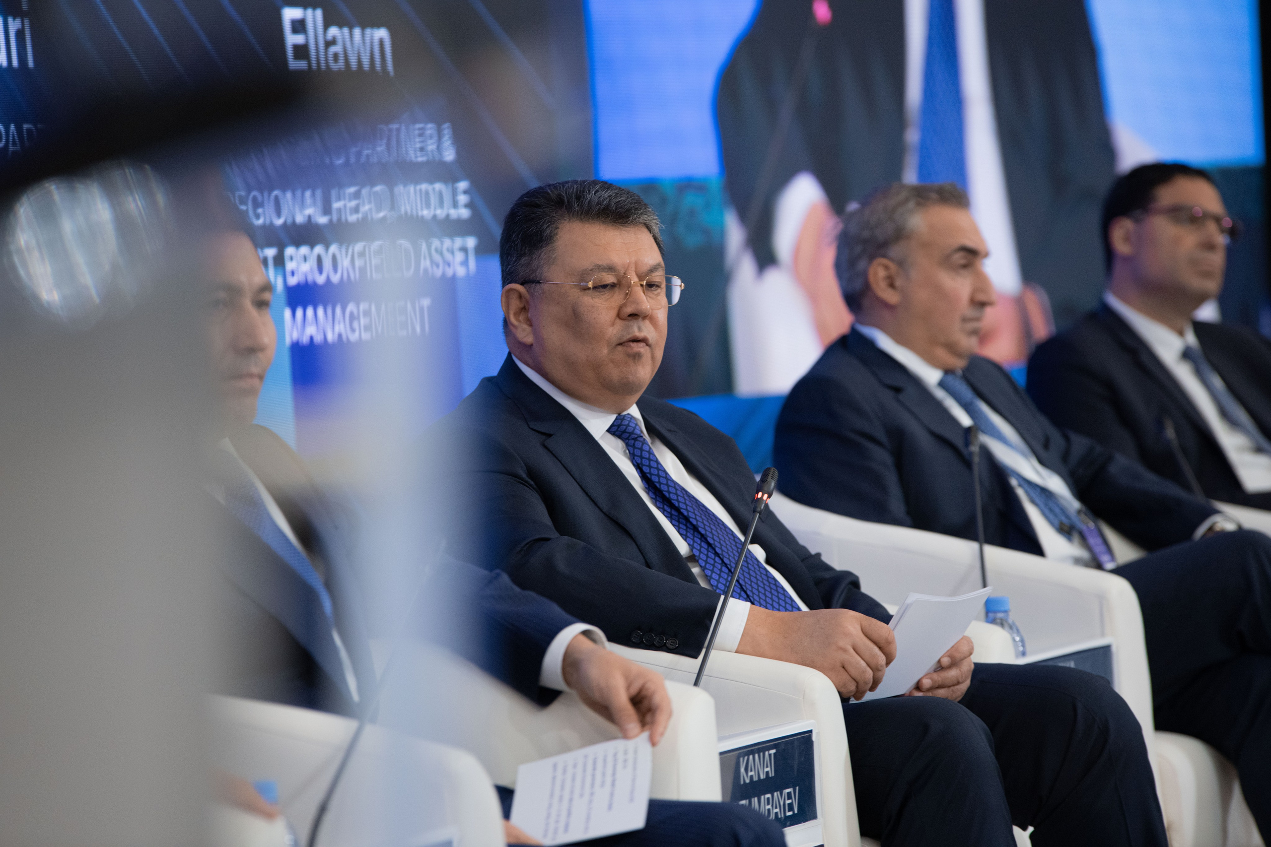 AFD 2025. OSPAN ALI photographer