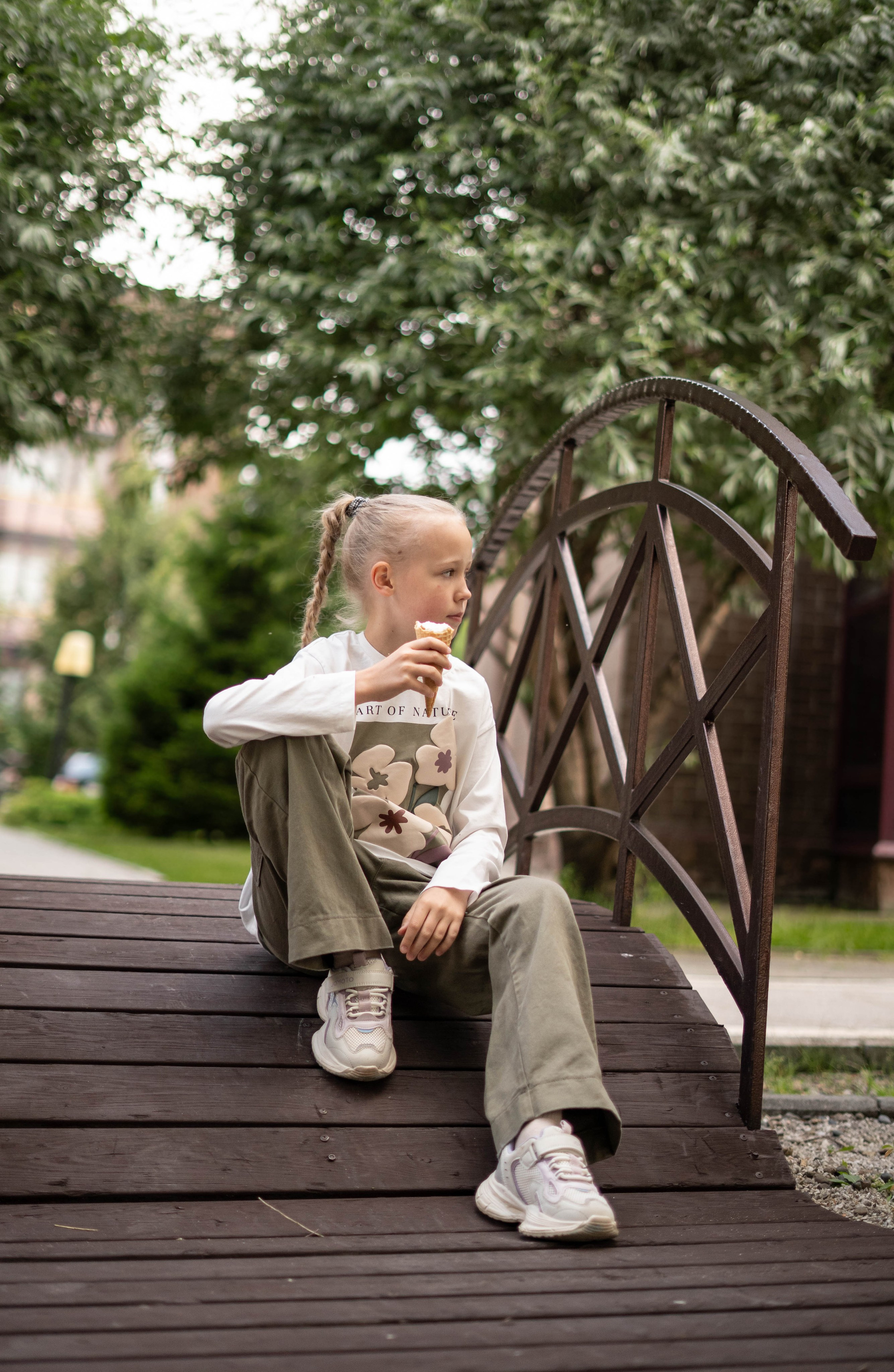 Прогулочная фотосессия Новосибирск Краснообск Love-story  фотосессия Новосибирск Краснообск
