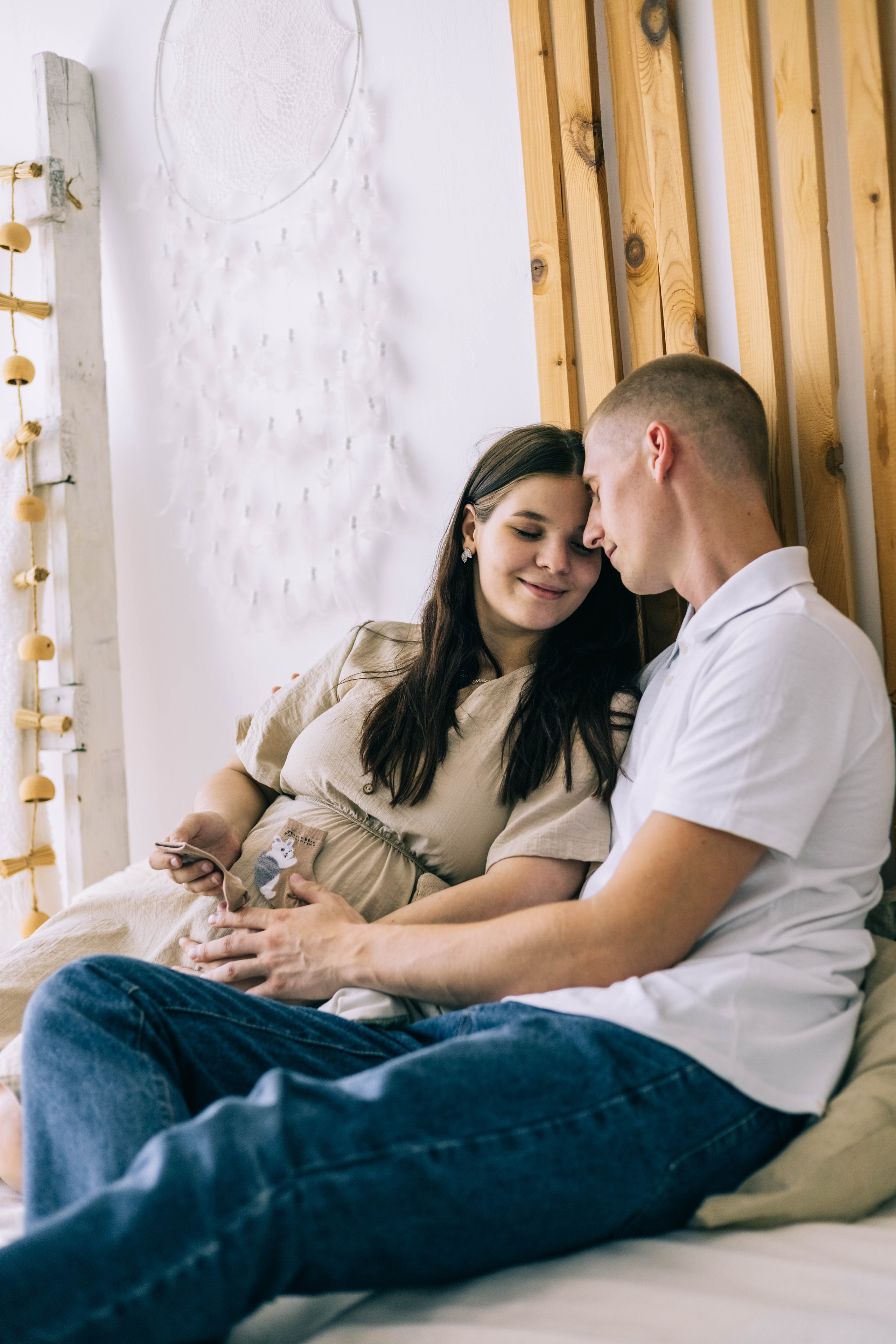 S&A. Дарья Нерсесян — фотограф в Ростове-на-Дону