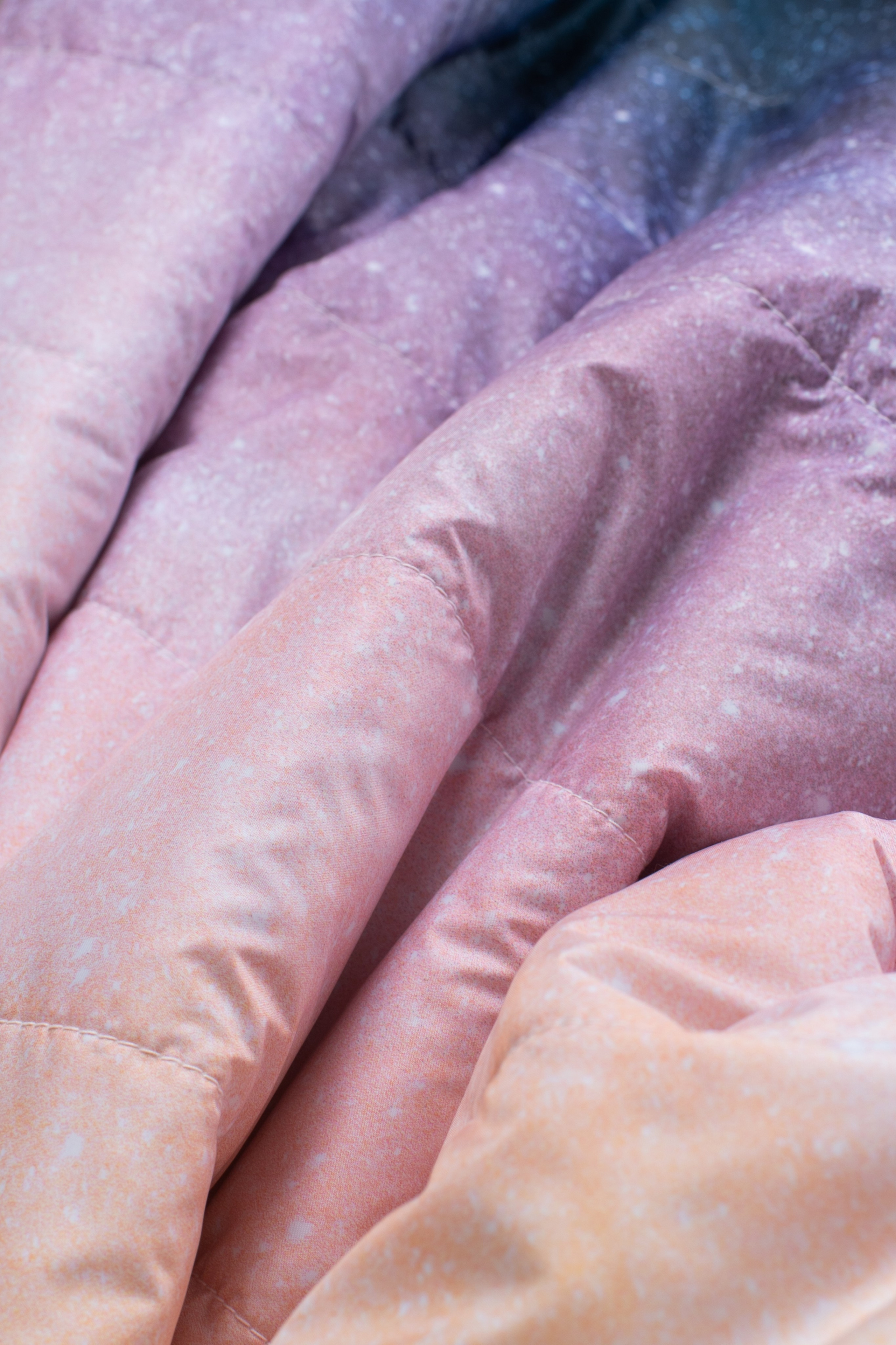 RASENA. Фотосъемка для брендов, маркетплейсов, персональные съемки | Катерина Михеева | Пермь