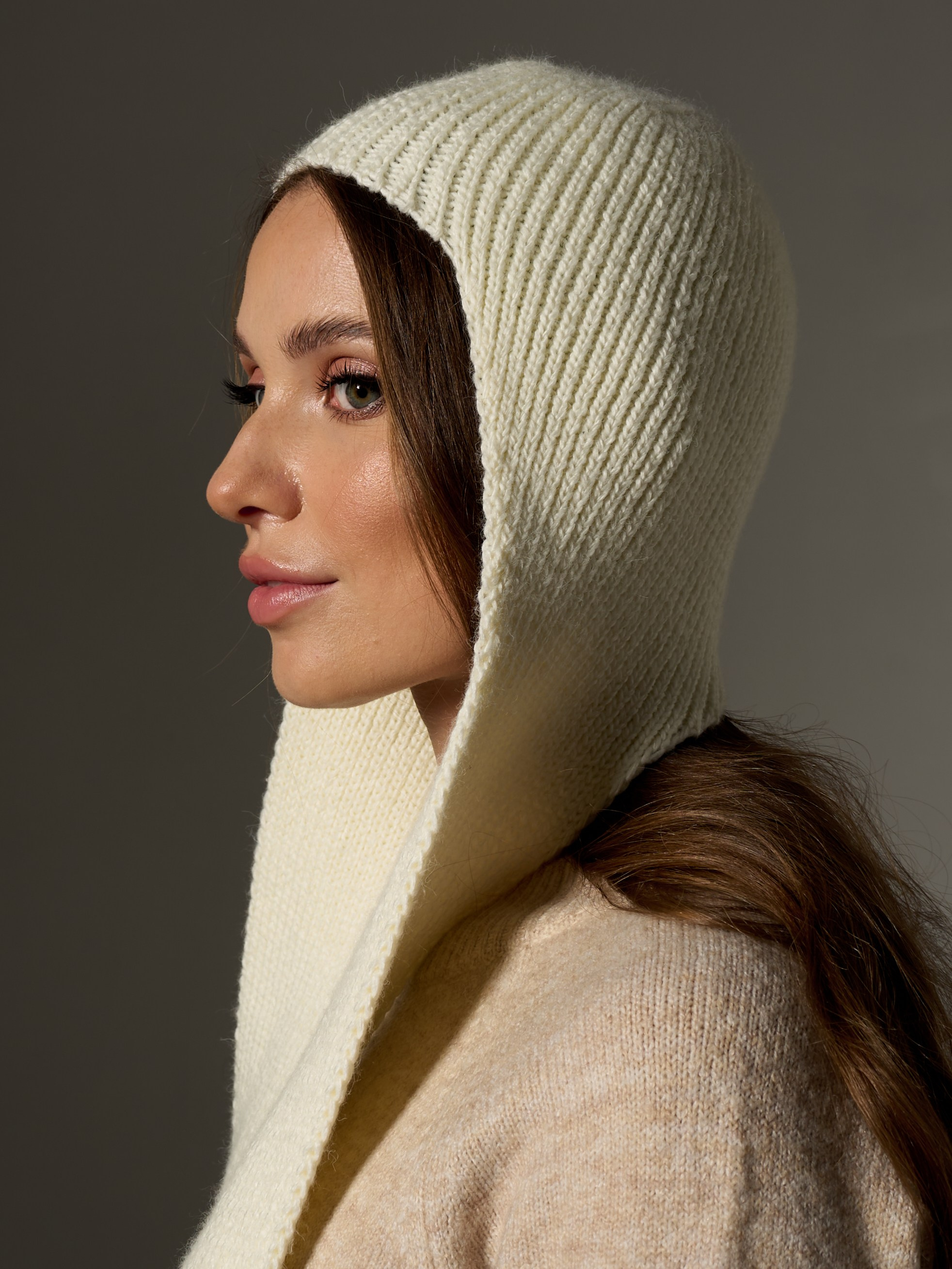 ESMIASS. Фотосъемка для брендов, маркетплейсов, персональные съемки | Катерина Михеева | Пермь