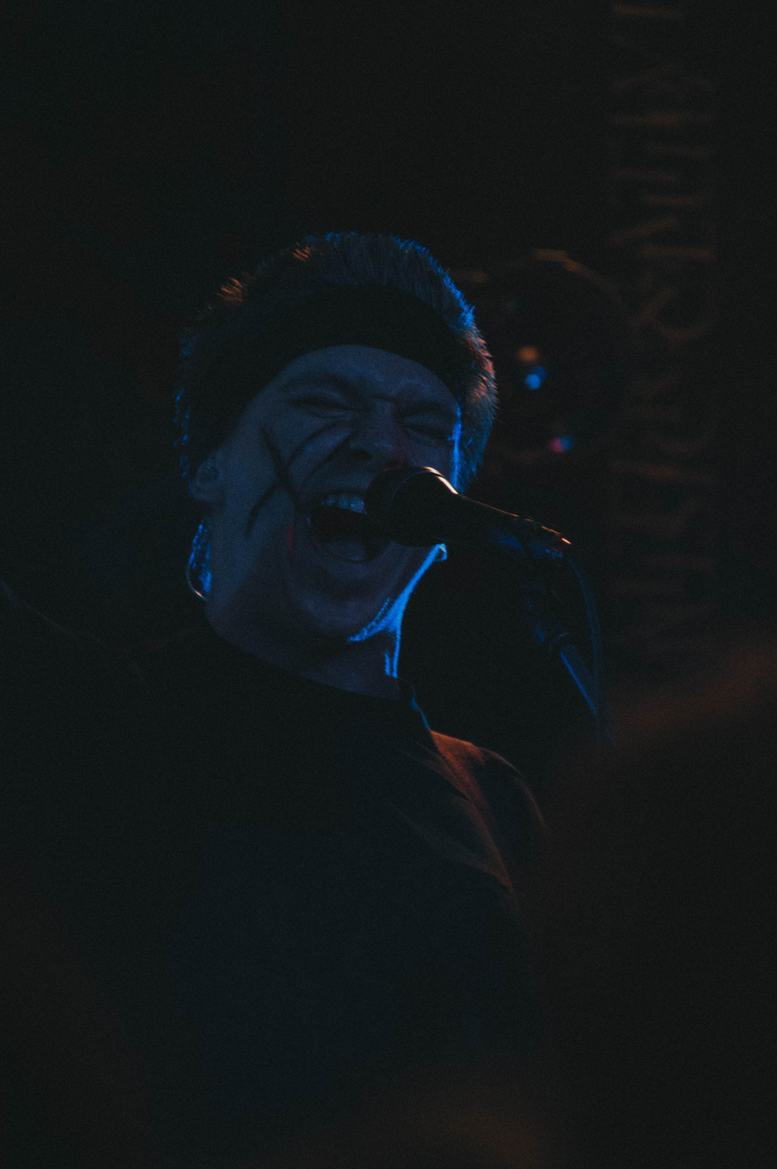 Аффинаж, Смоленск, А-Клуб. Индивидуальный фотограф в Москве