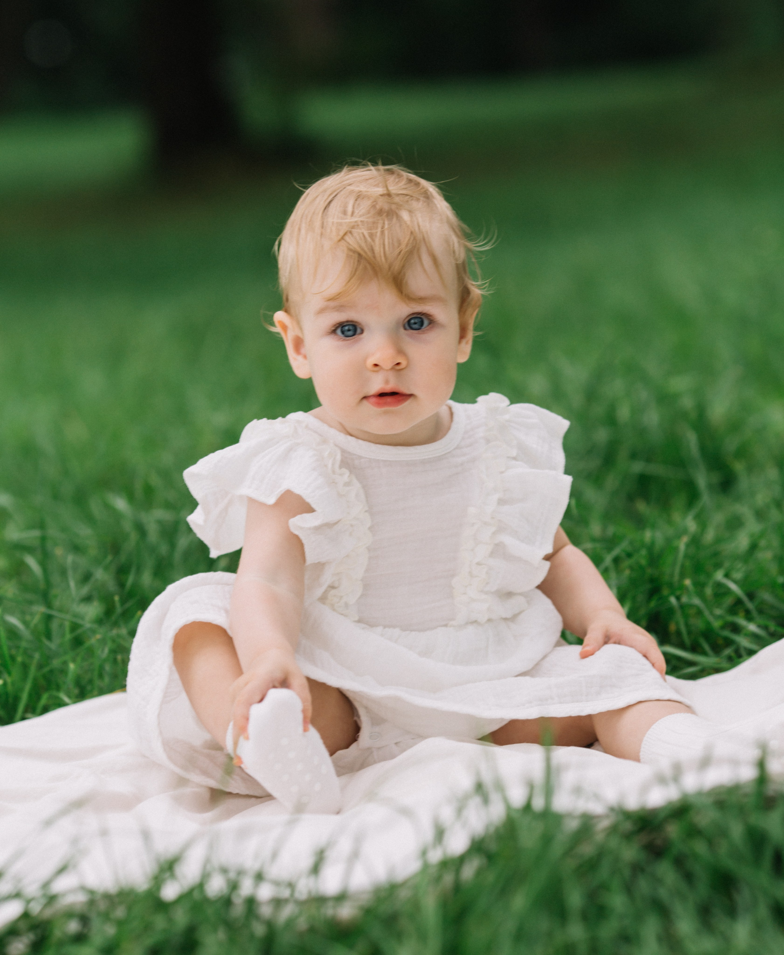 Семейная сьемка. Фотограф во Владивостоке Анастасия Житникова