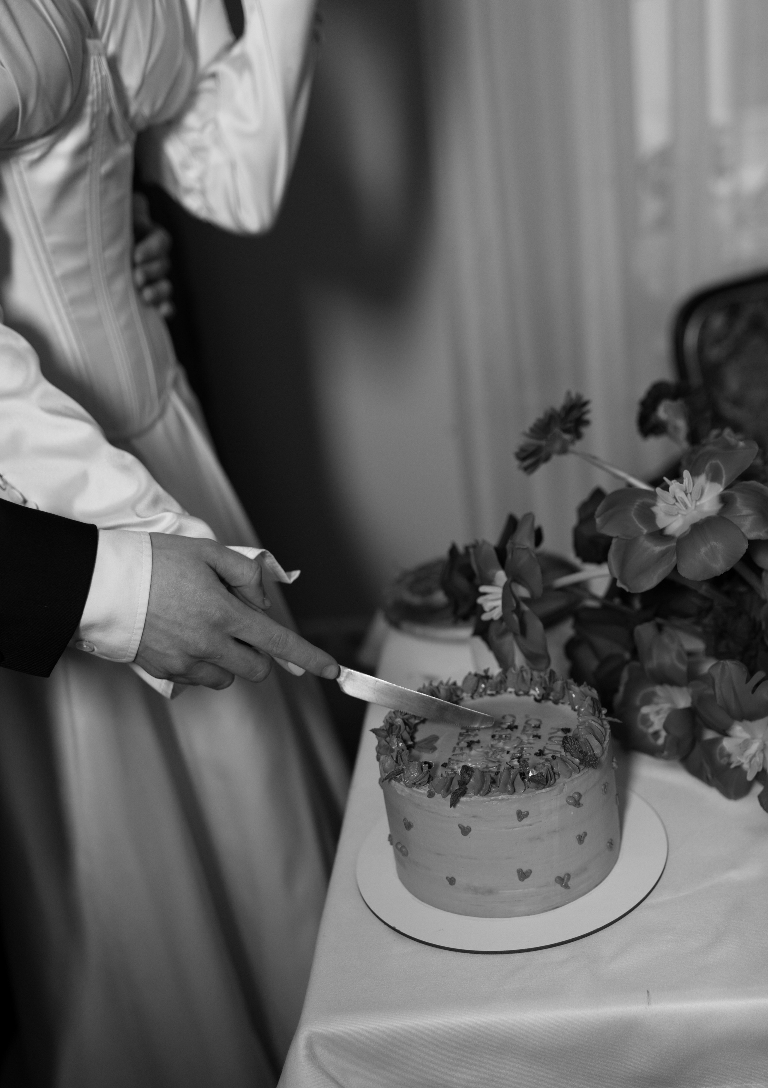 Александр + Елизавета. Свадебный и семейный фотограф в Москве/Калуге Юлия Мосиюк