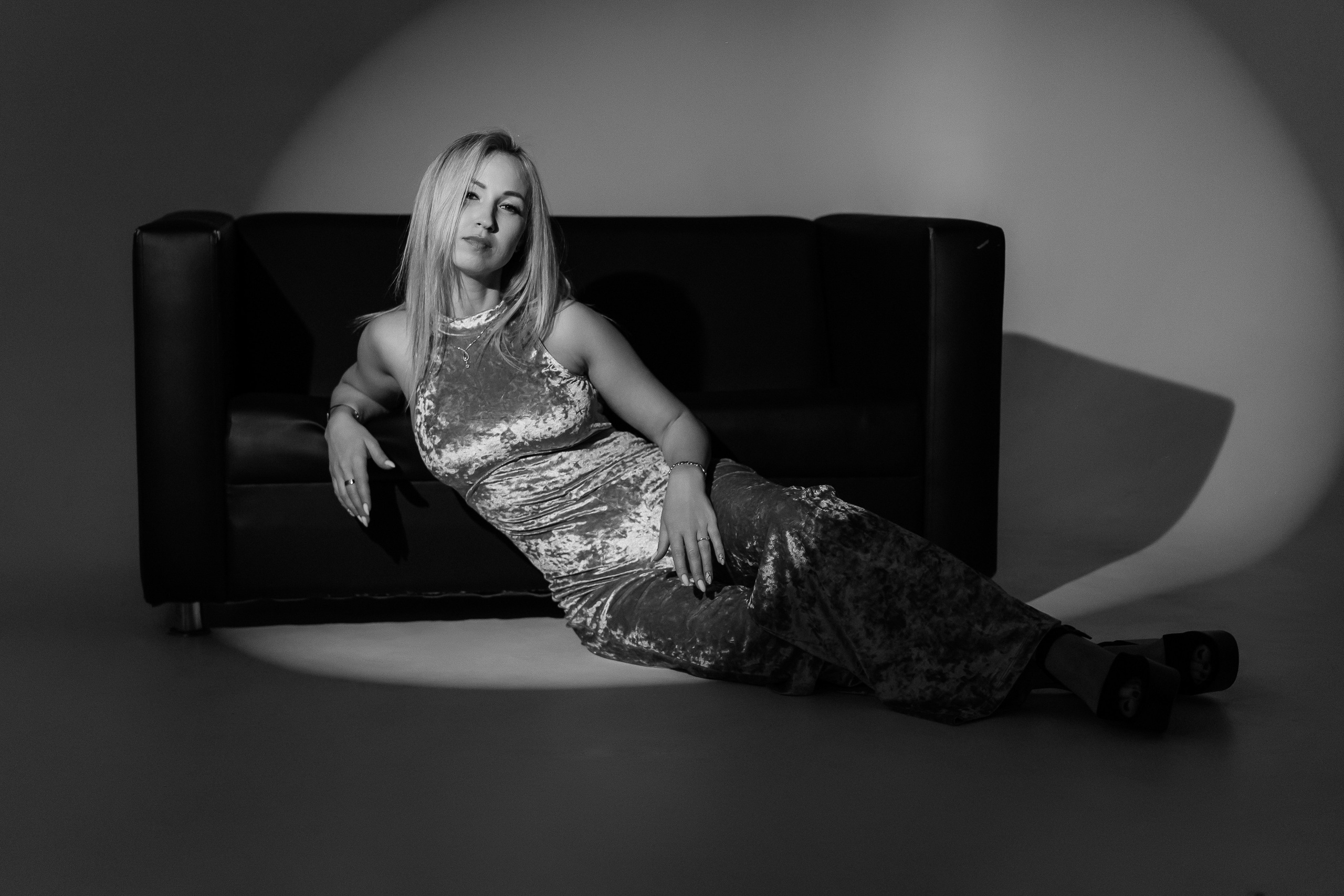 Маша | Happy Birthday. Фотограф и видеограф Смоленск | Студия Цезарь