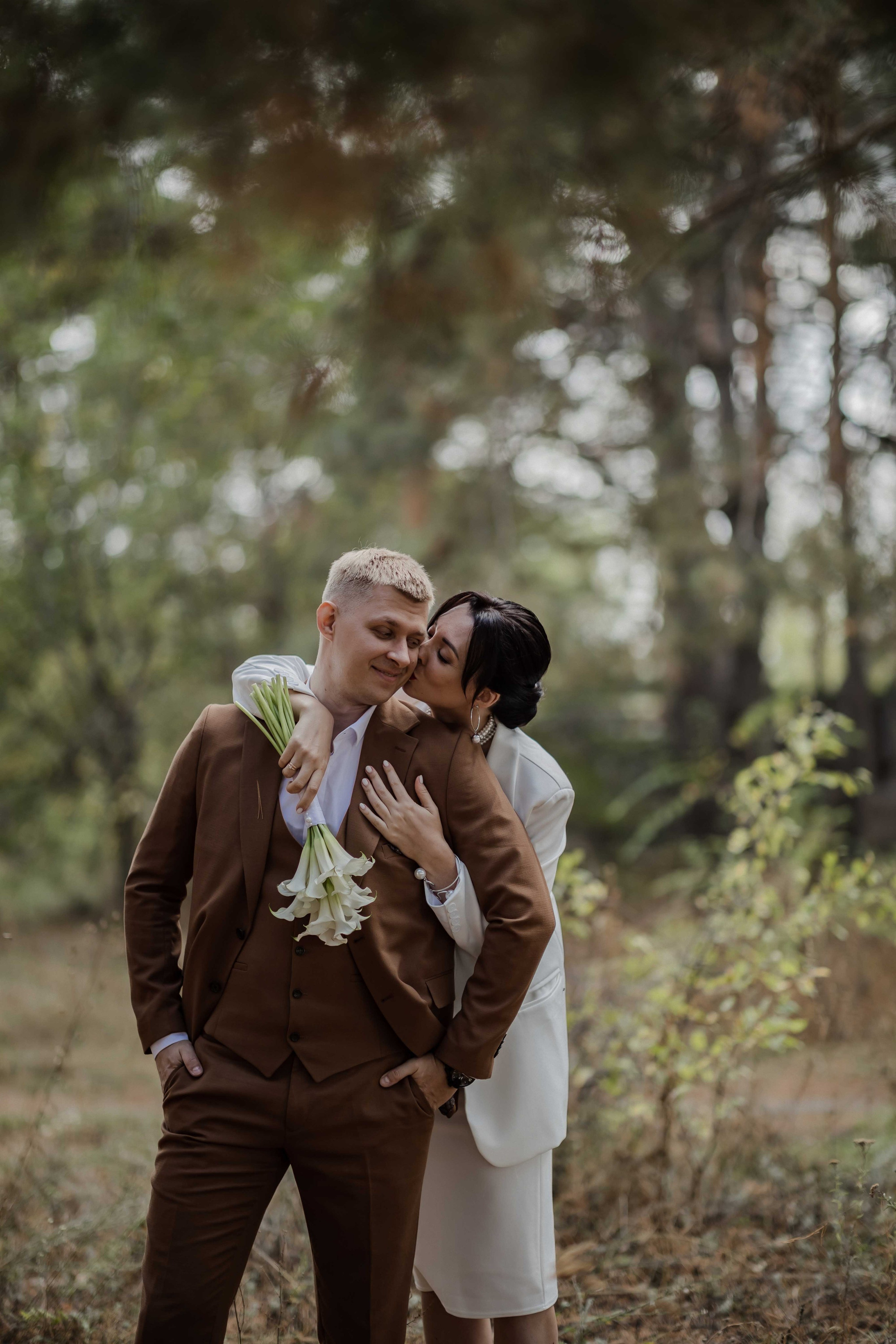 Дмитрий Евгения 15.09.23