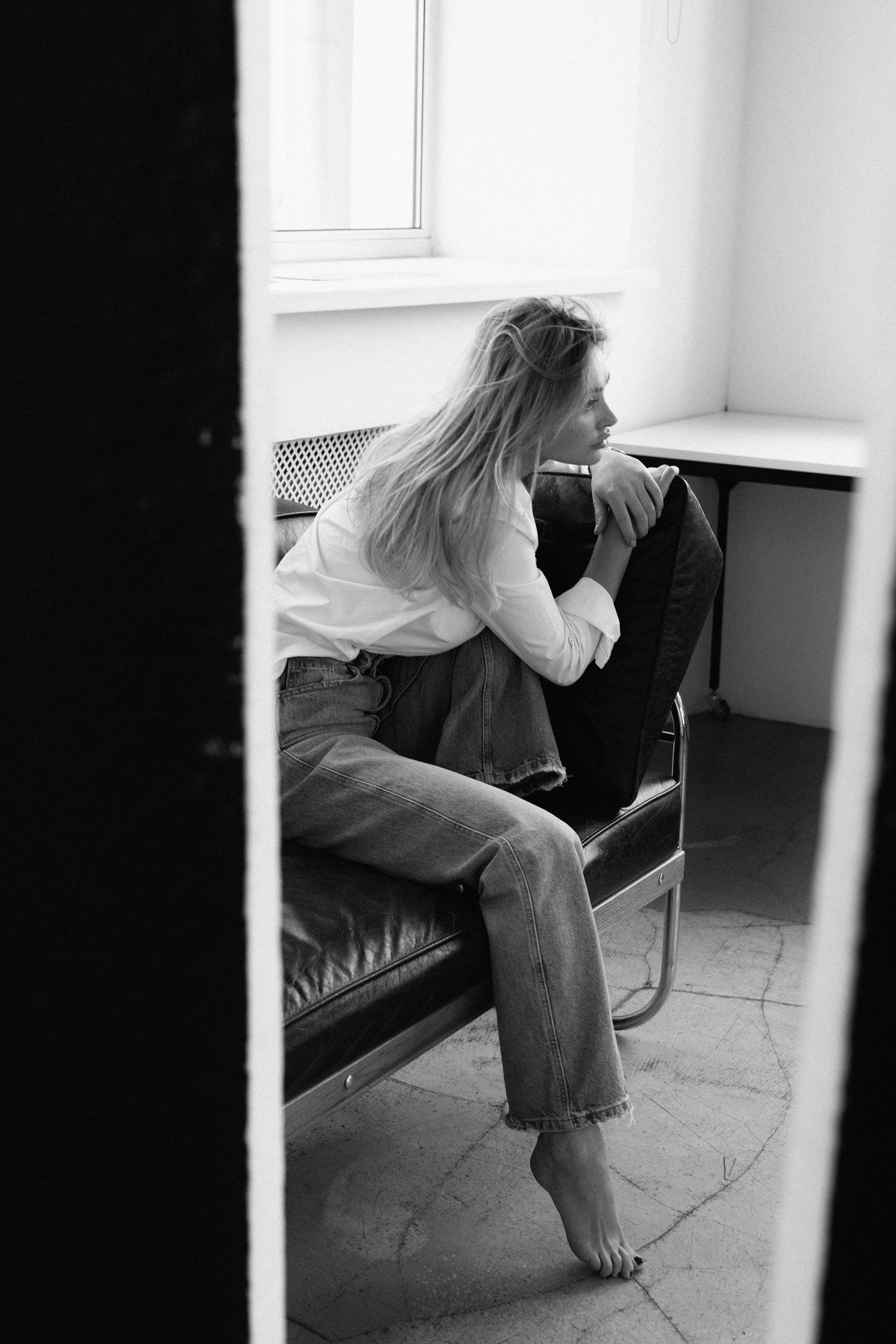 Наталья. Shakhveledova.ru