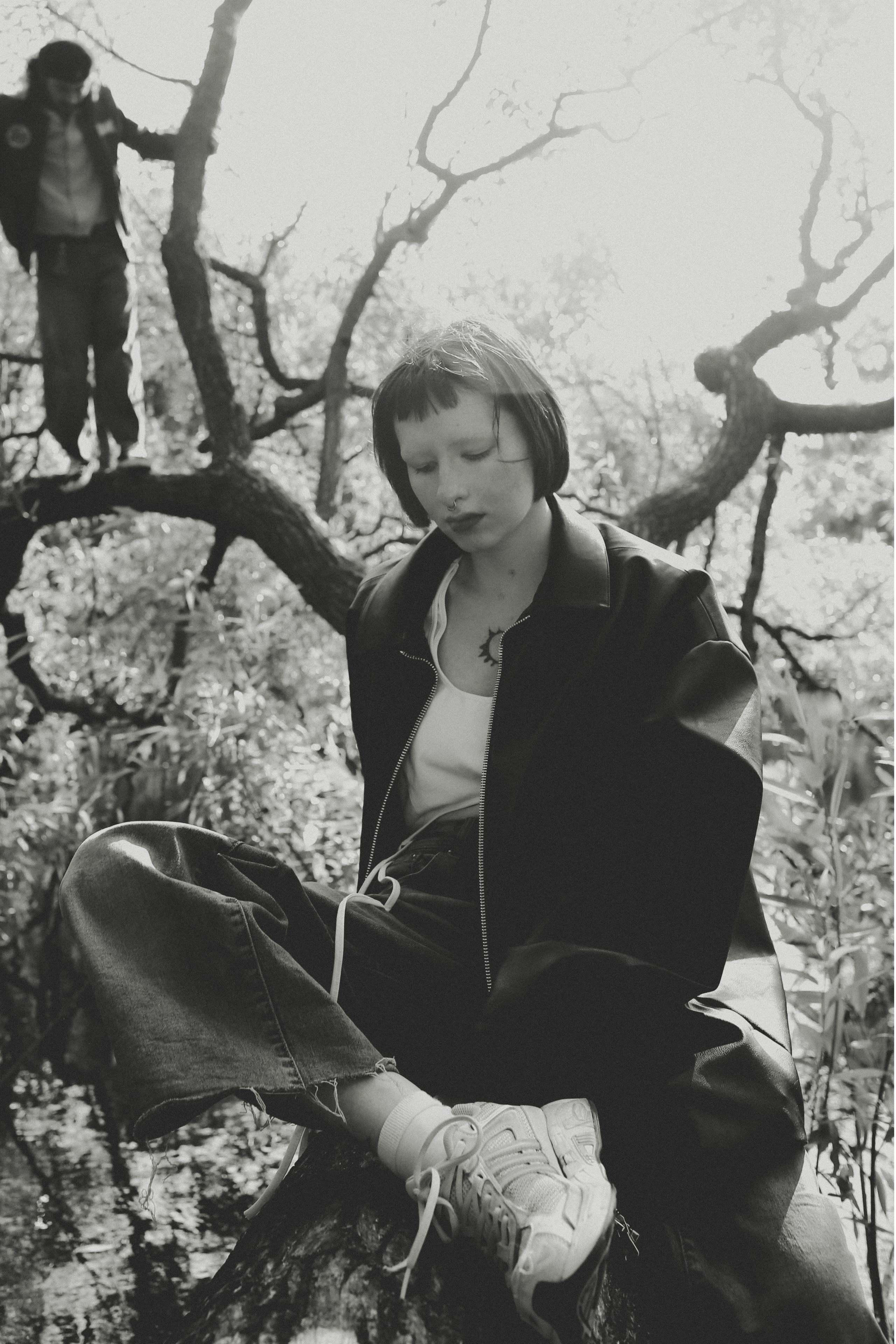 Walk. Валерия Трофимова ФОТОГРАФ|Санкт-Петербург |Крым