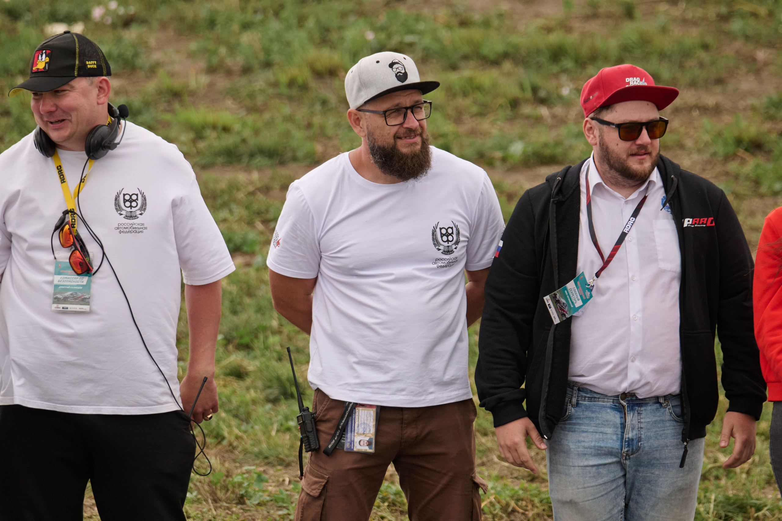 3 этап кубка Ракеты 2025 год. Сергей Богомолов. Свадебный и семейный фотограф