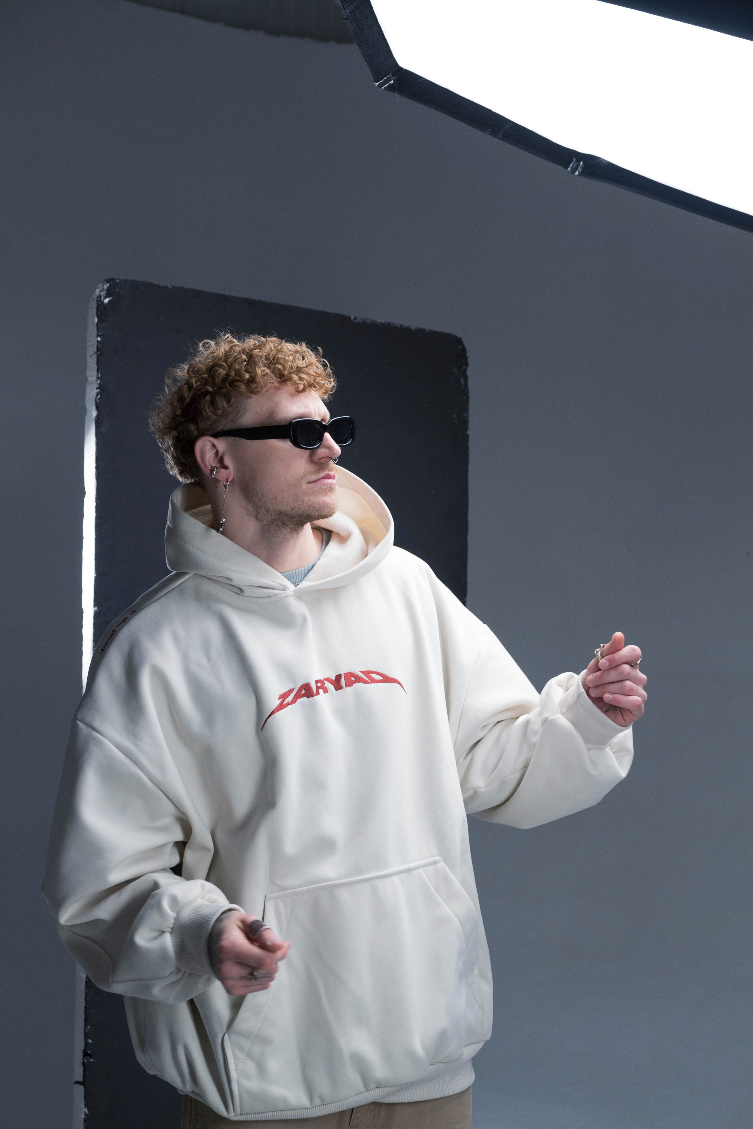 Константин. Фотограф Воронеж Кристина Золотарёва