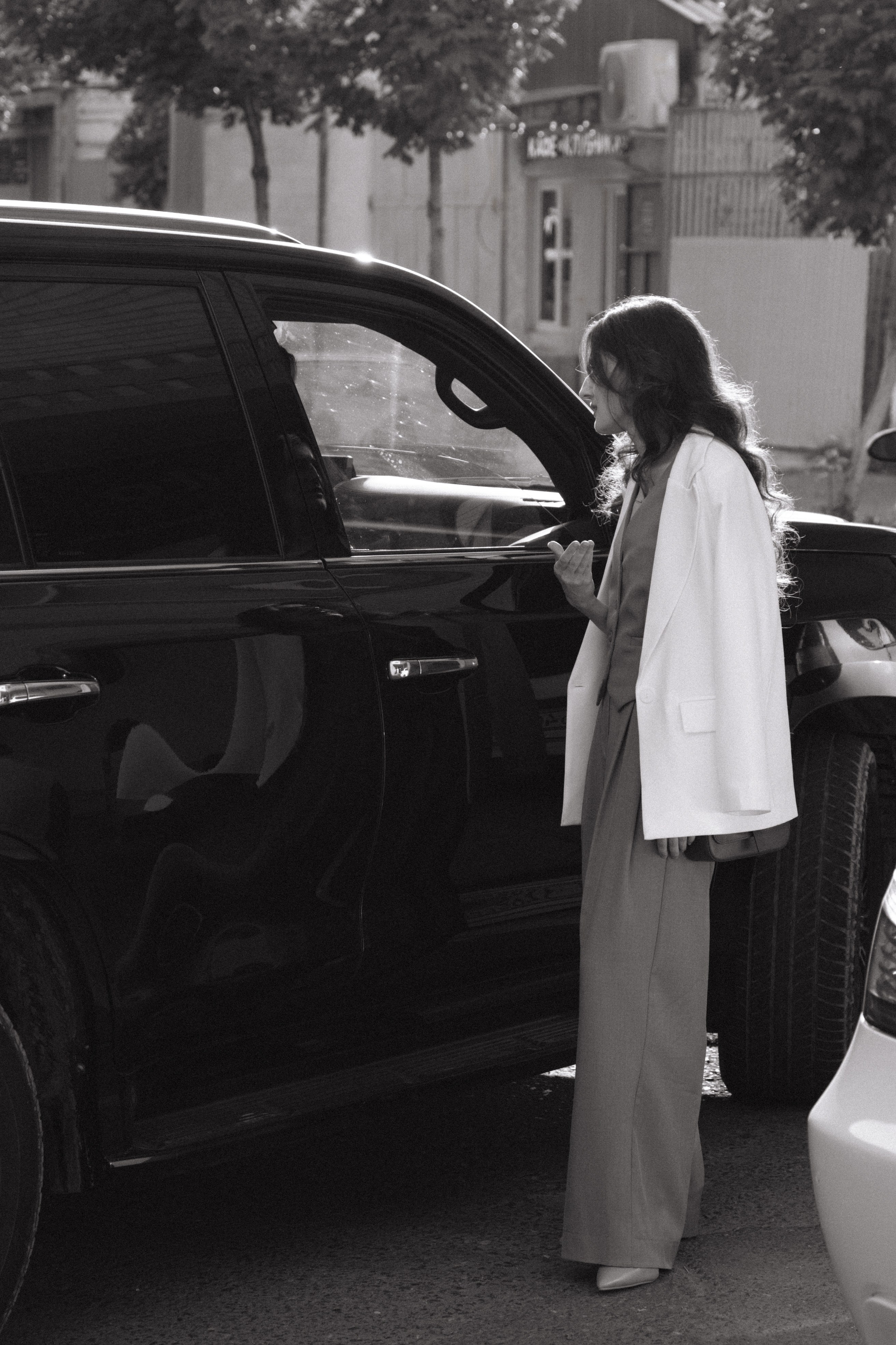 Сая. Амина Абасова — индивидуальный фотограф в Махачкале, Дагестан