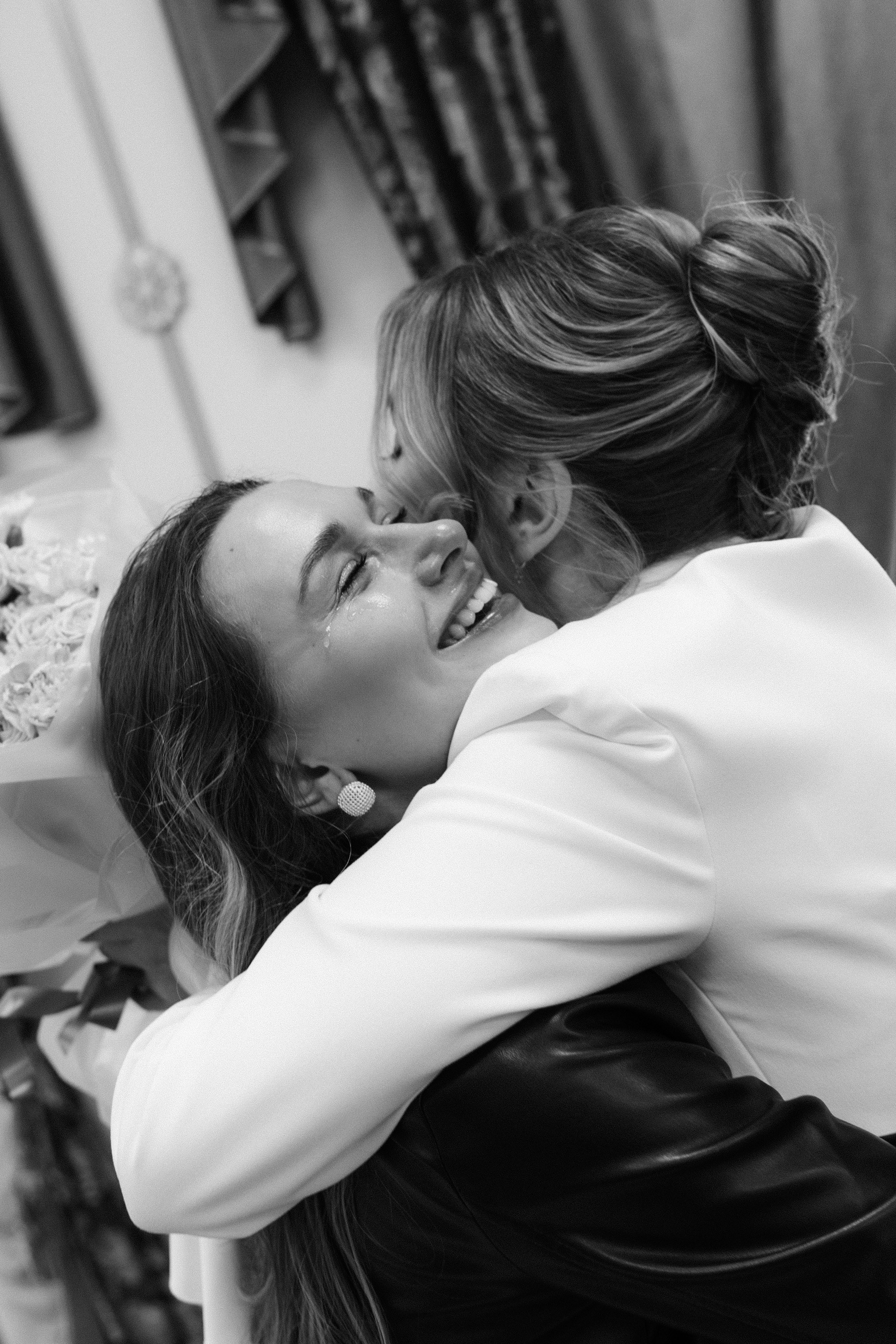 Юля и Илья. Фотограф в СПб Юлия Ченда